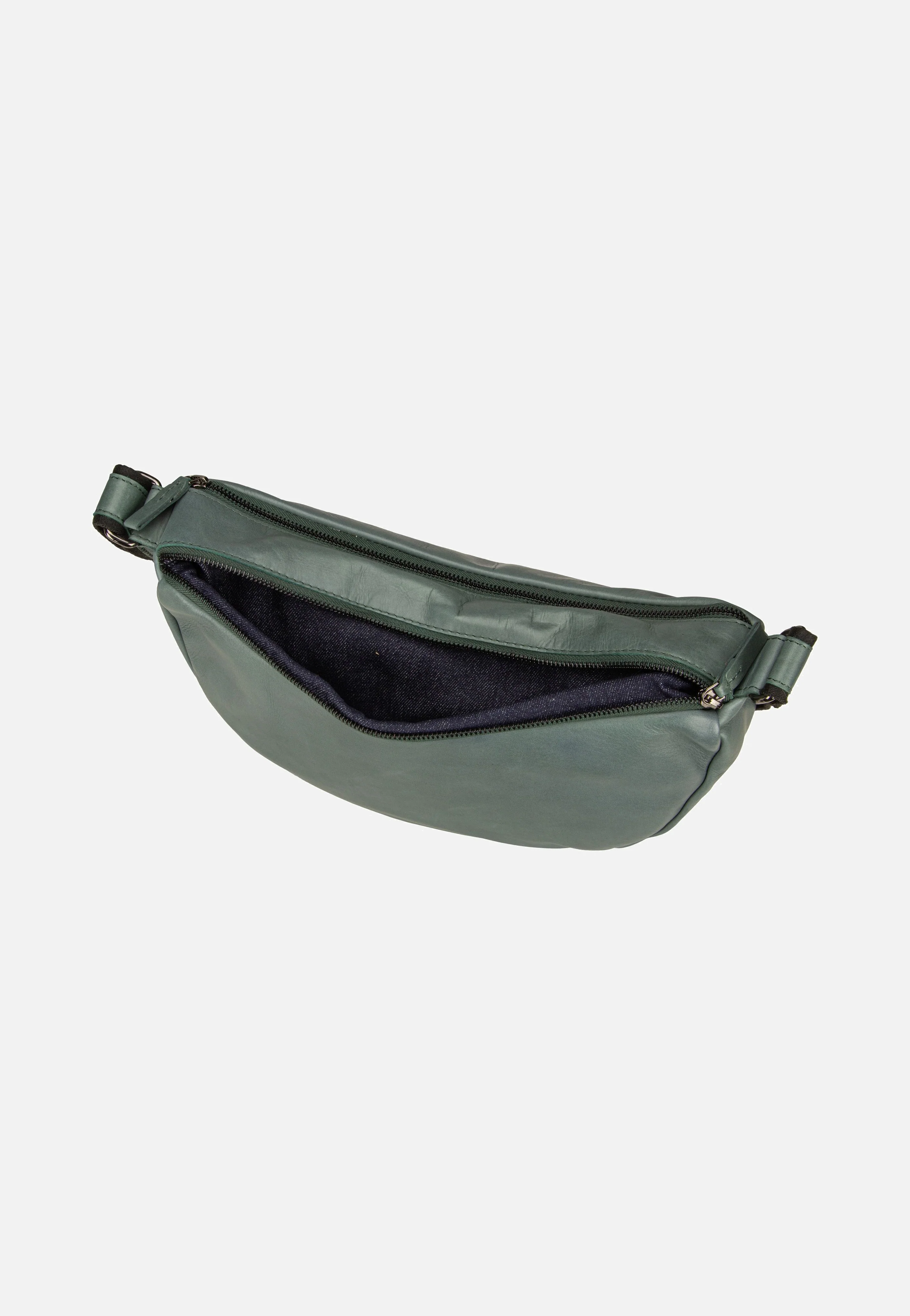 Caugio CAU29 Grün - Beuteltasche - Image 4