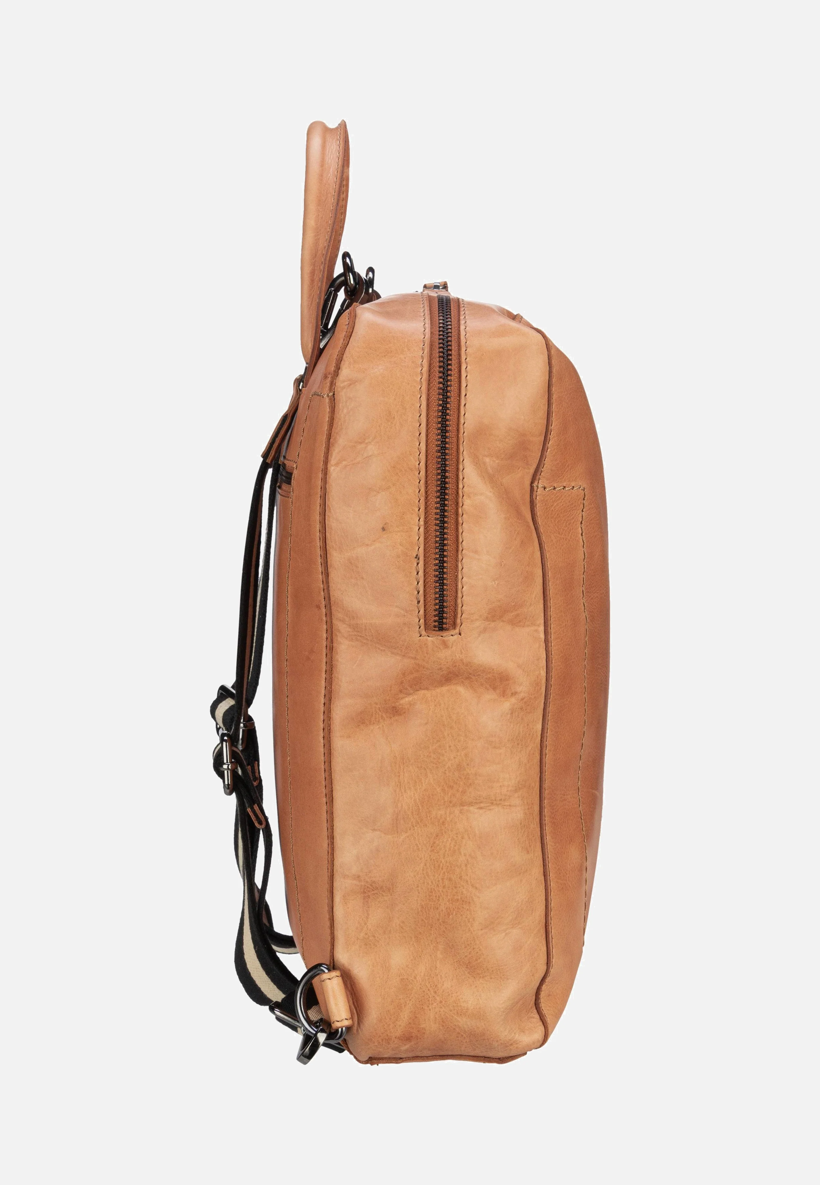 Caugio CAU2958 Camel - Rucksack - Image 4