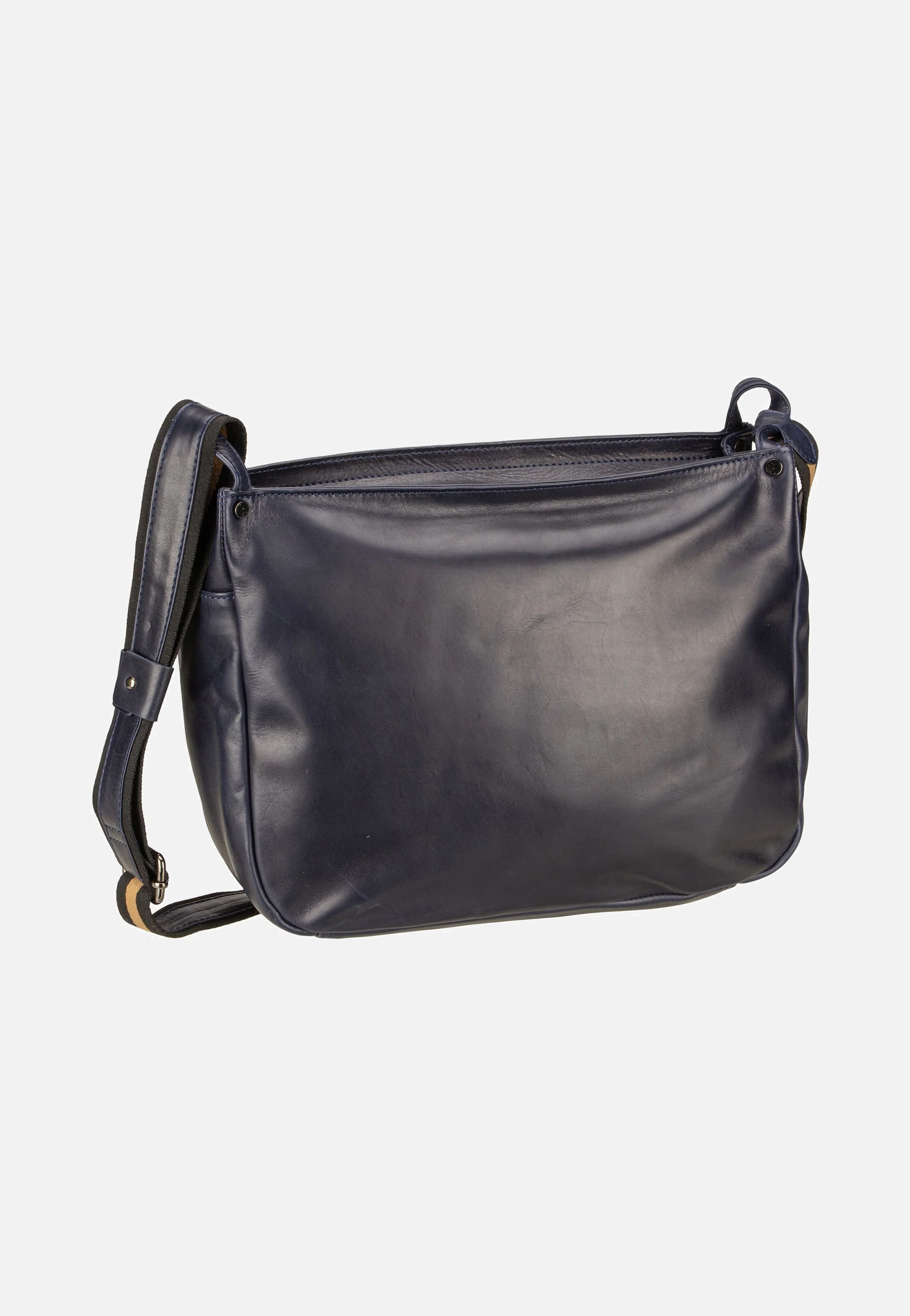 Caugio CAU35 Dunkelblau - Beuteltasche
