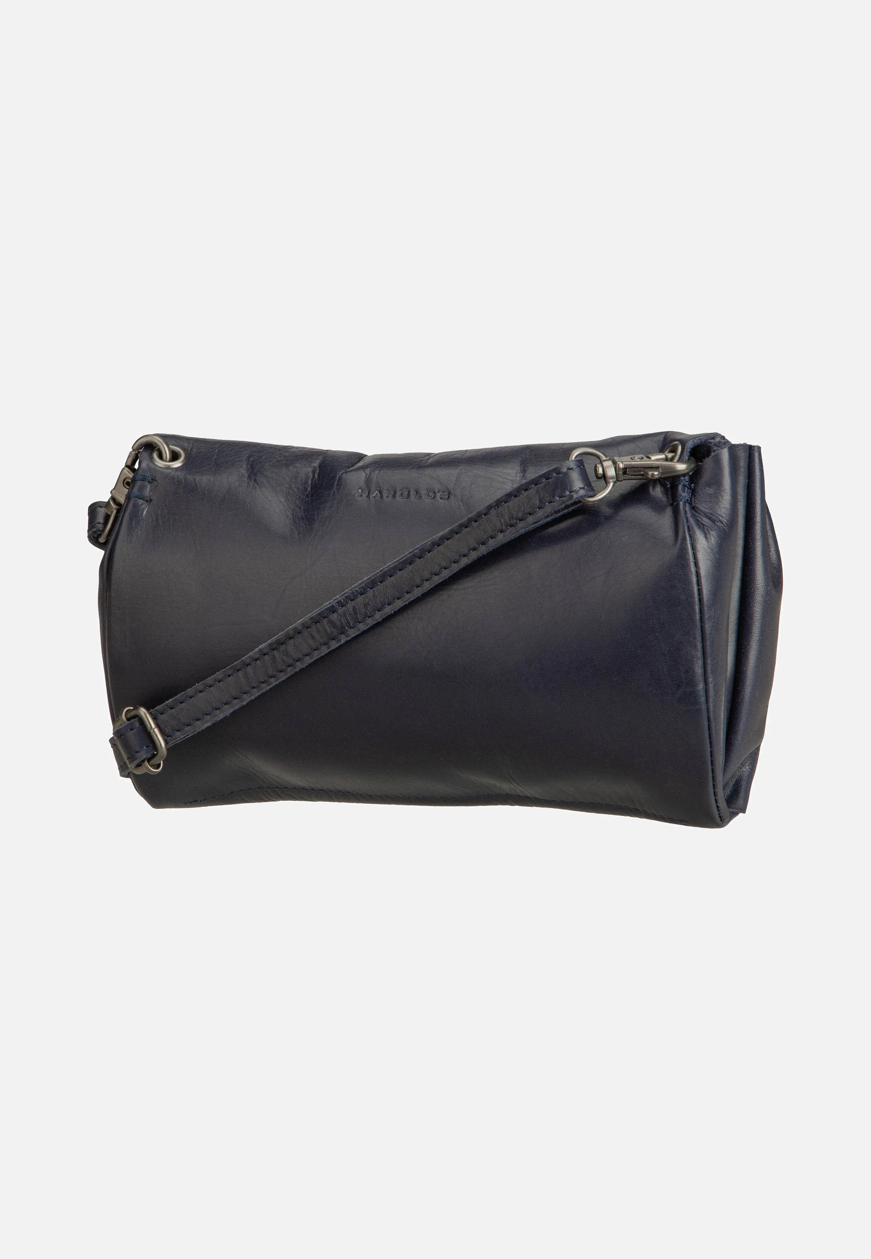 Fold FO2 Dunkelblau - Crossbody Bag - Image 2