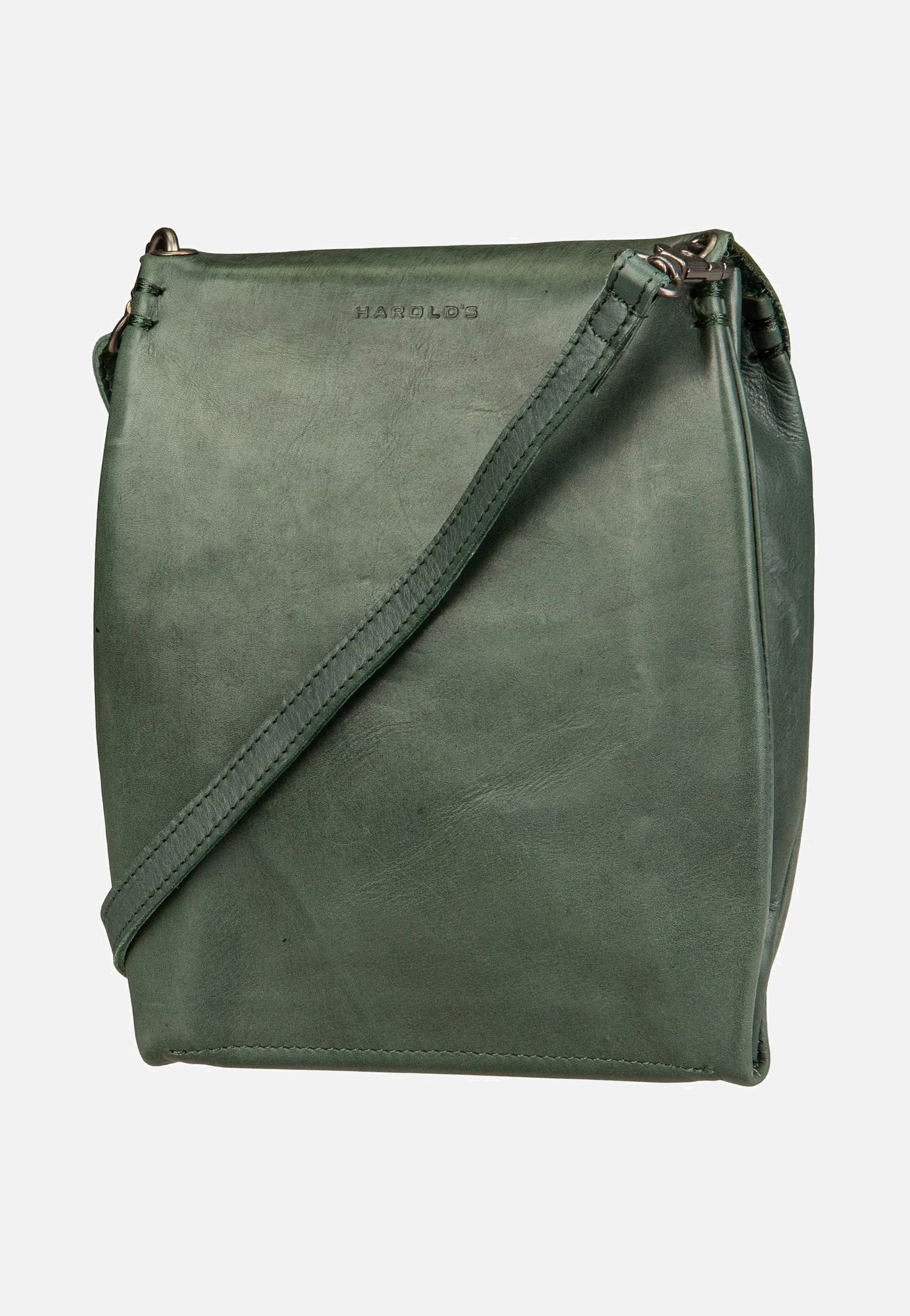 Fold FO6 Grün - Crossbody Bag - Image 2