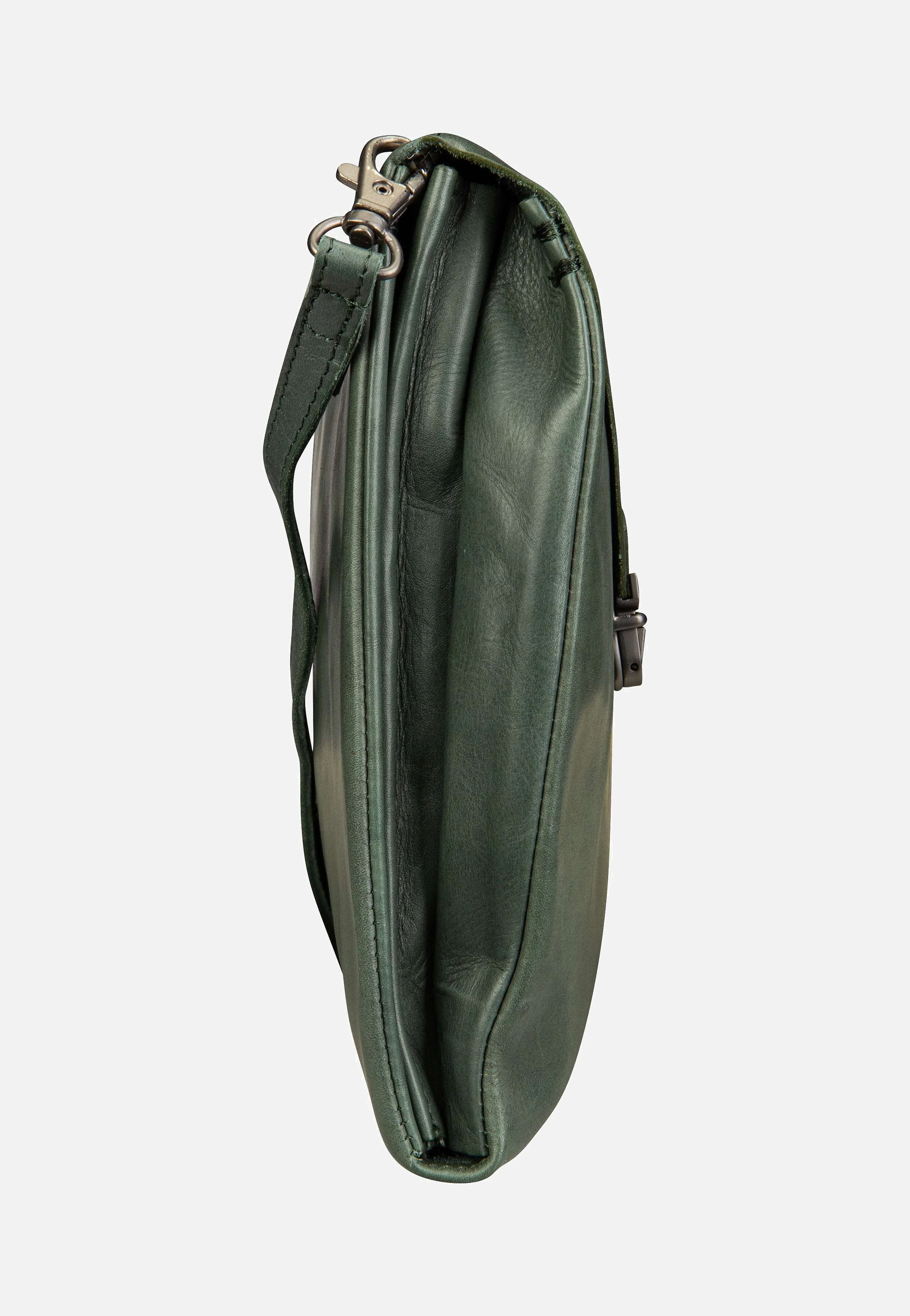 Fold FO6 Grün - Crossbody Bag - Image 5