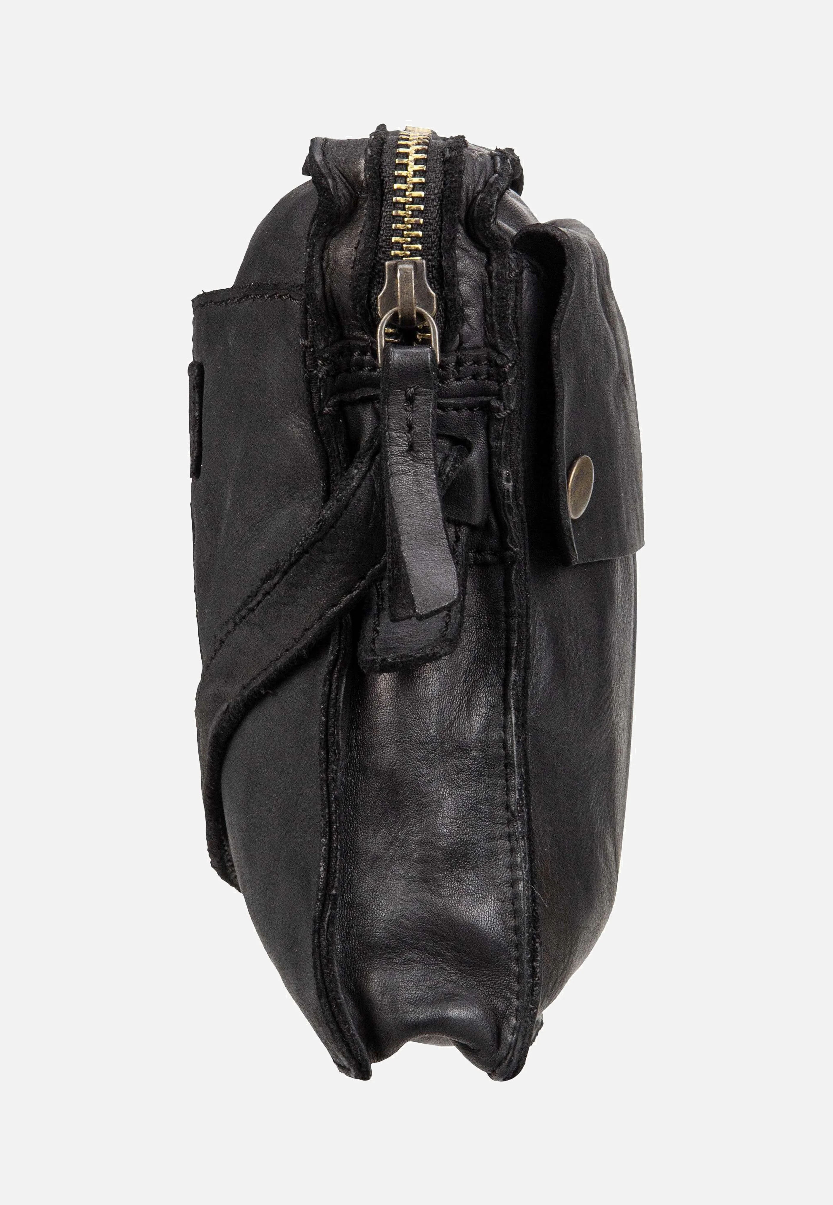 Submarine 3020 Schwarz - Crossbody Bag - Image 5