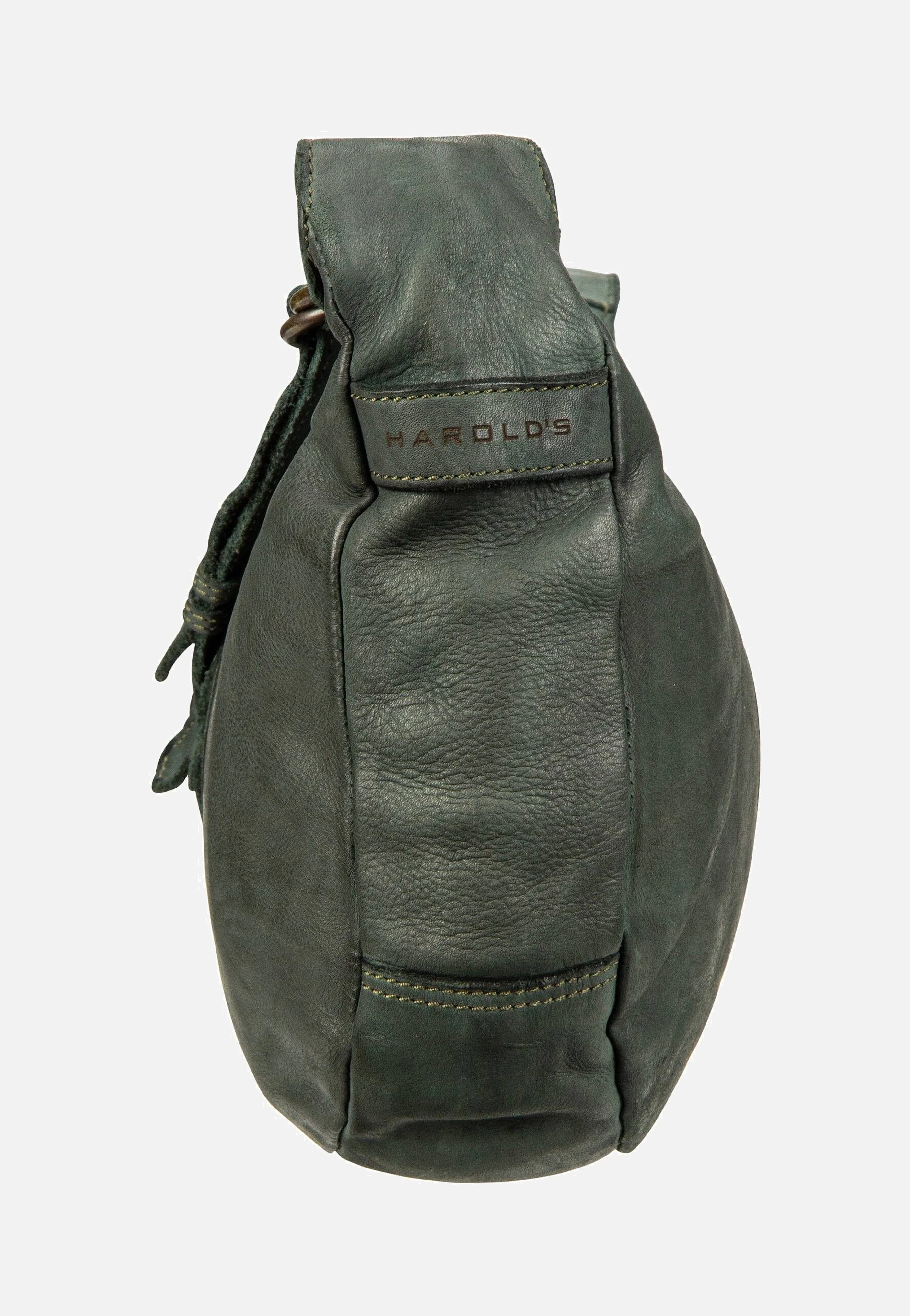 Submarine 81 Grün - Beuteltasche - Image 5
