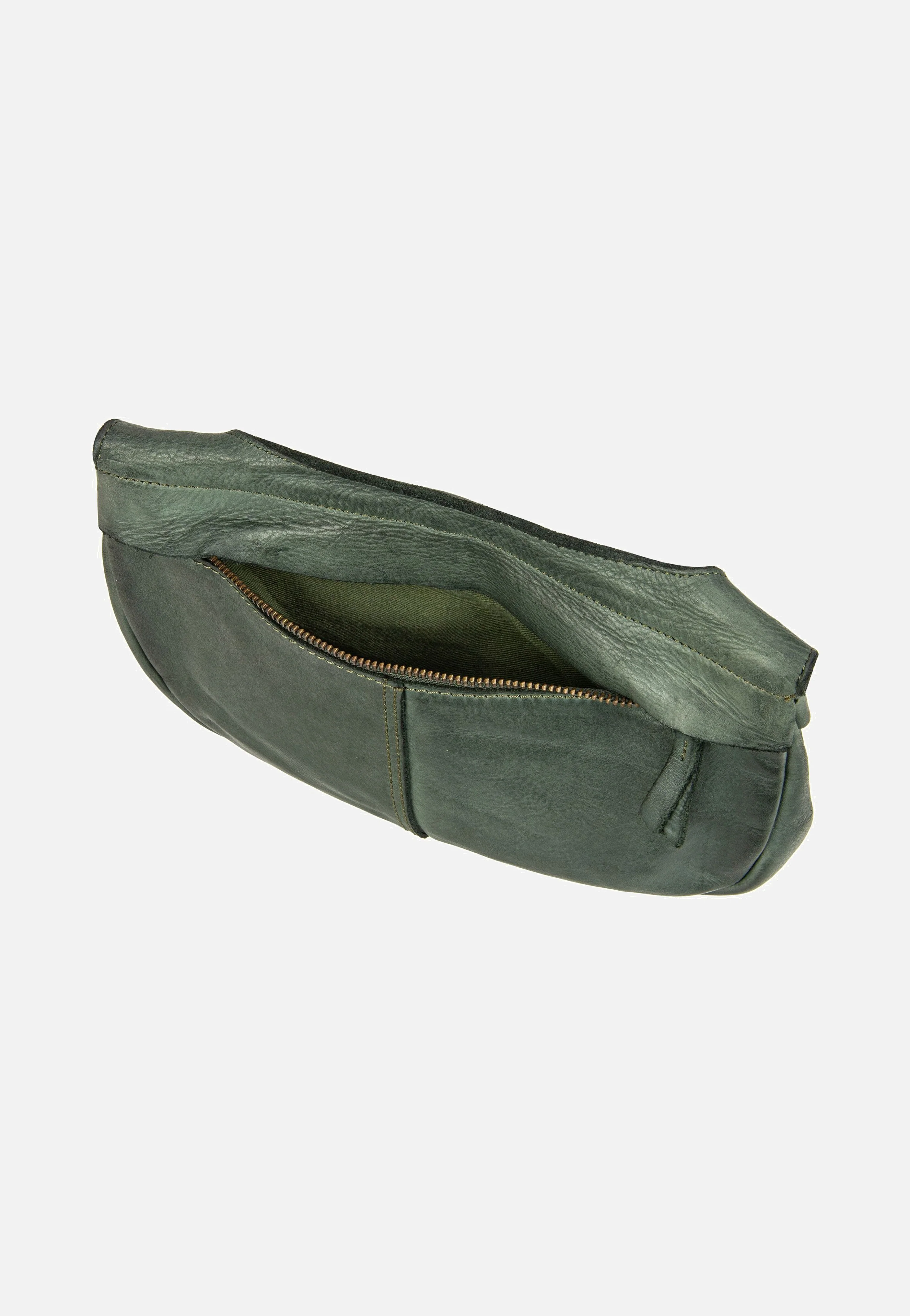 Submarine 83 Grün - Crossbody Bag - Image 3