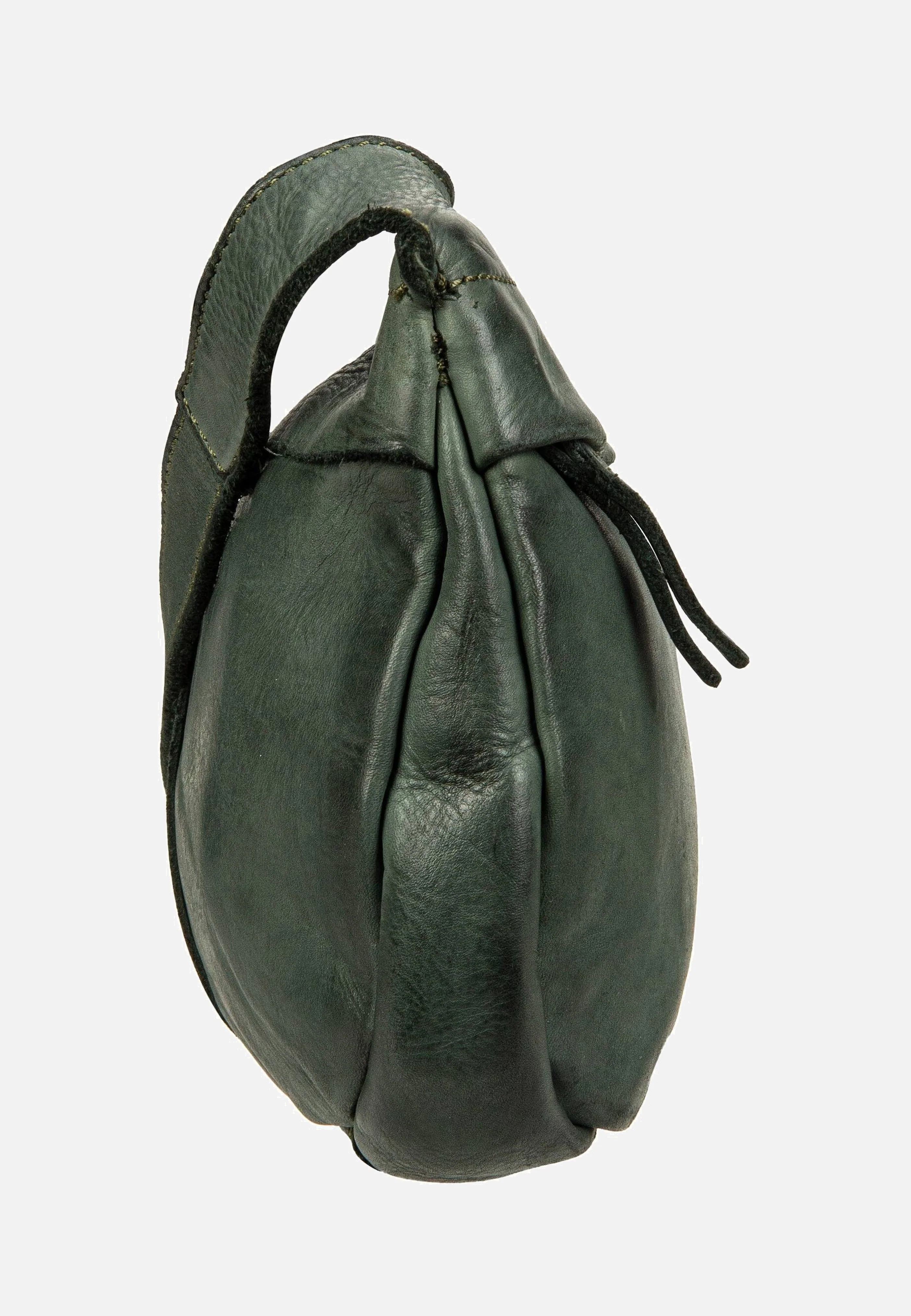 Submarine 83 Grün - Crossbody Bag - Image 6