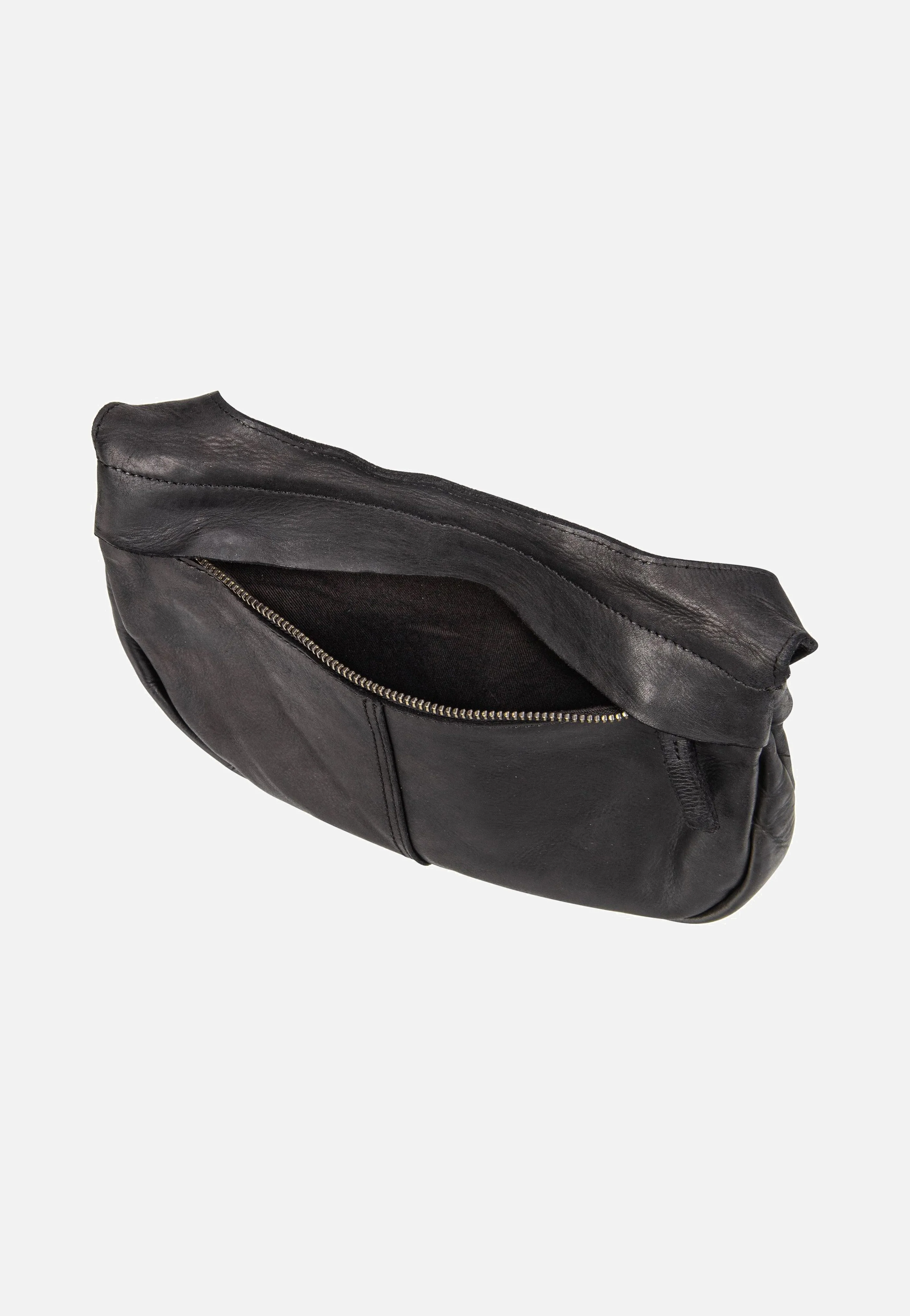 Submarine 83 Schwarz - Crossbody Bag - Image 3