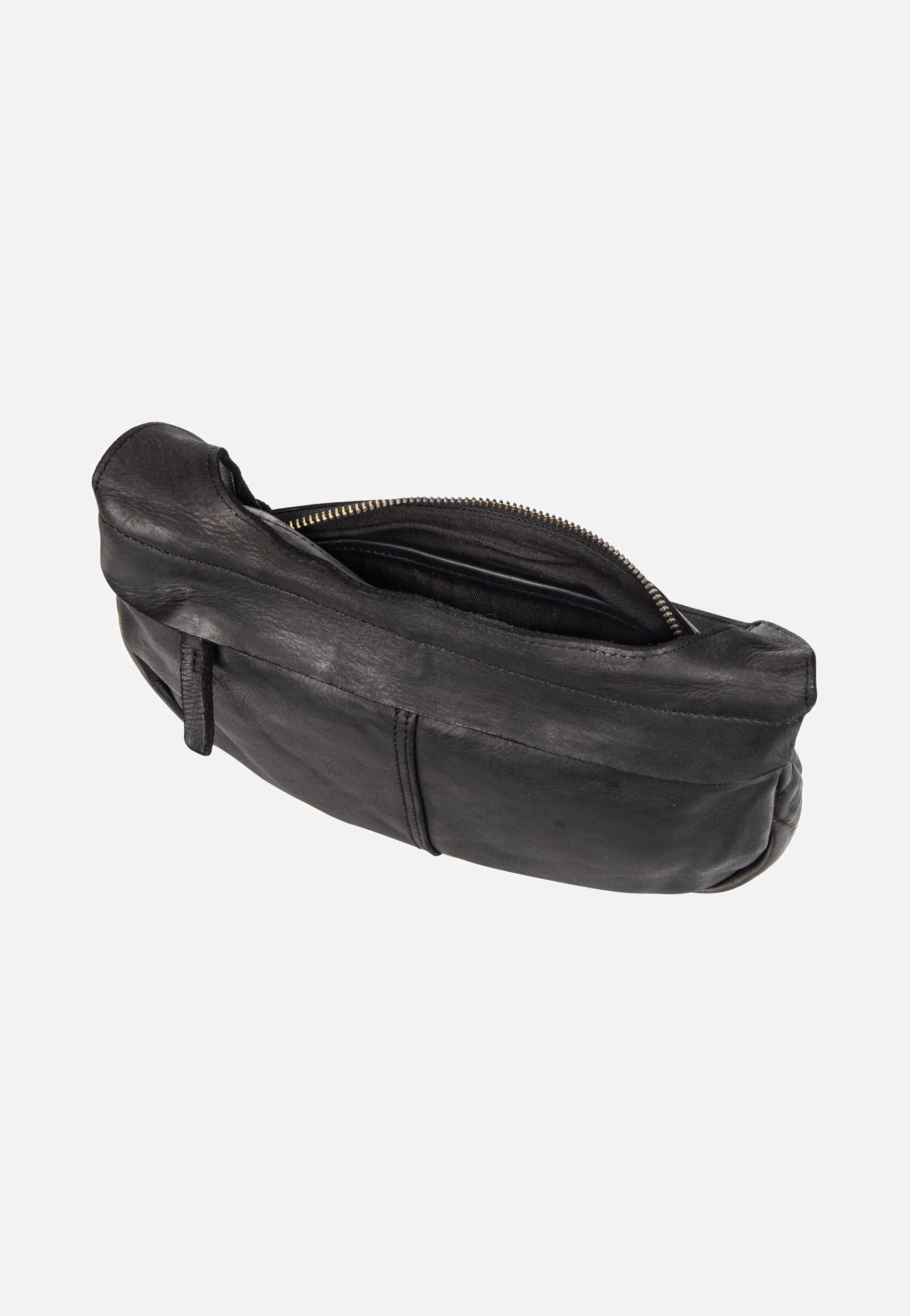 Submarine 83 Schwarz - Crossbody Bag - Image 4