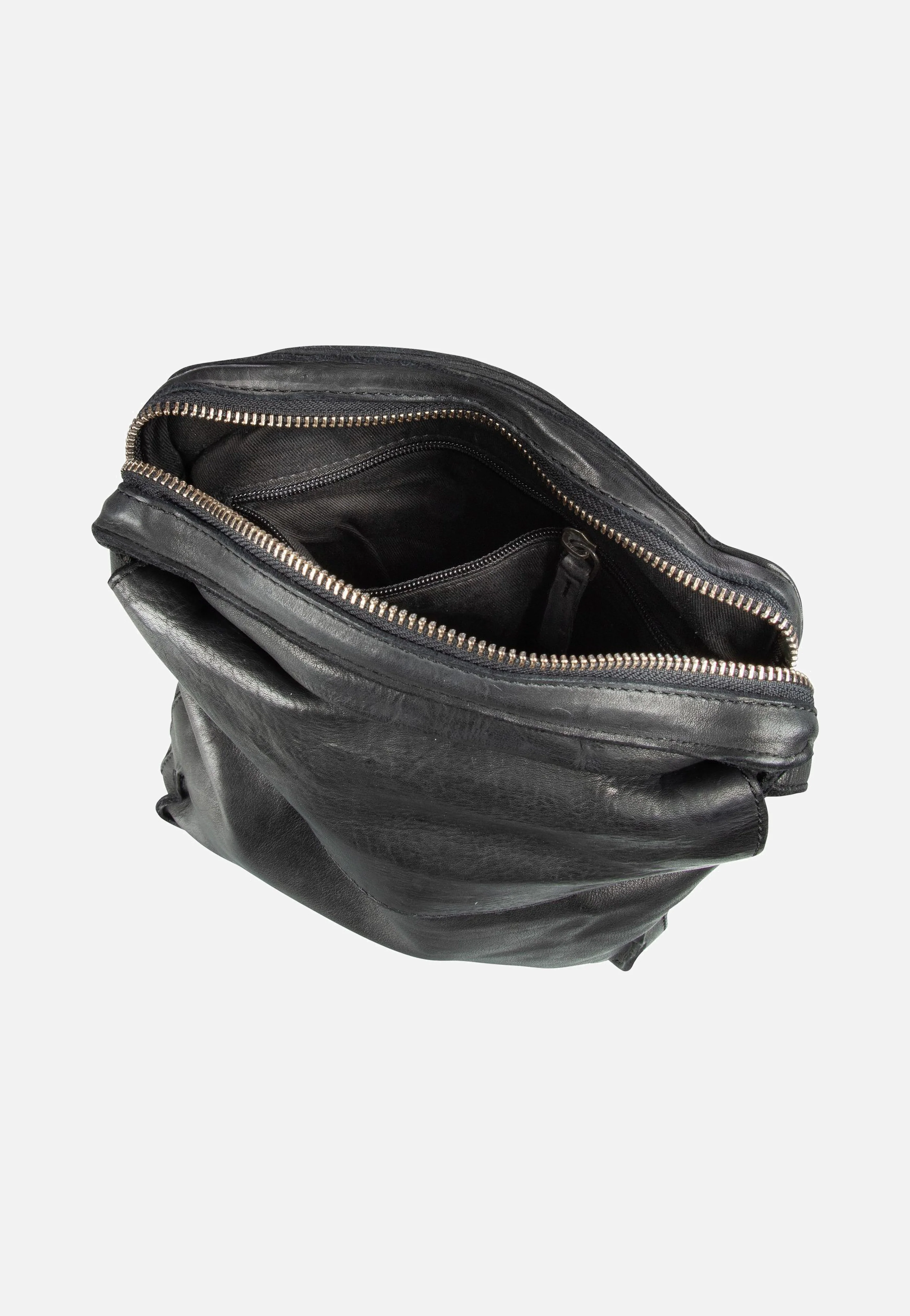 Submarine M Schwarz - Crossbody Bag - Image 3