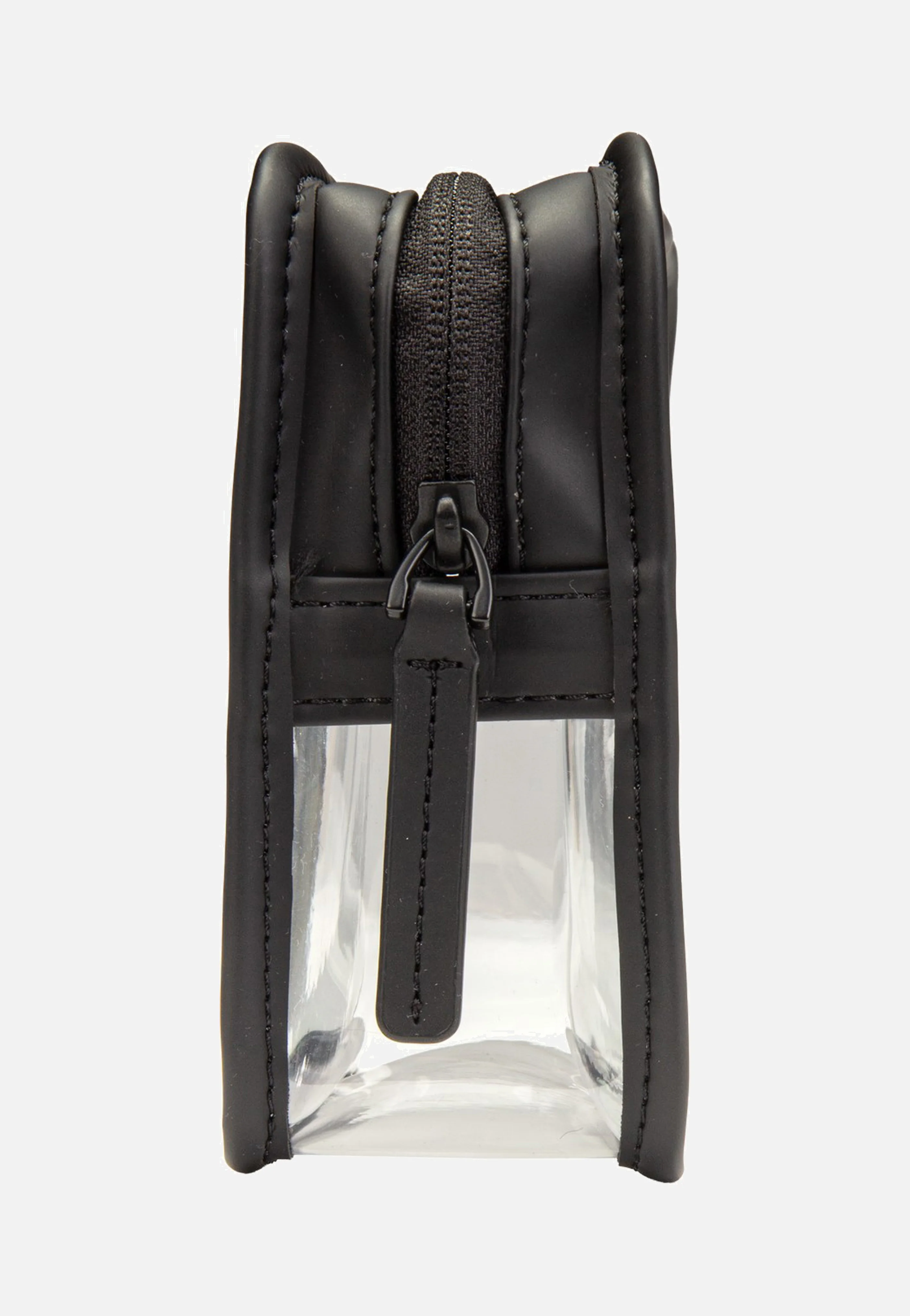 Liquids Bag Black - Accessories - Image 4