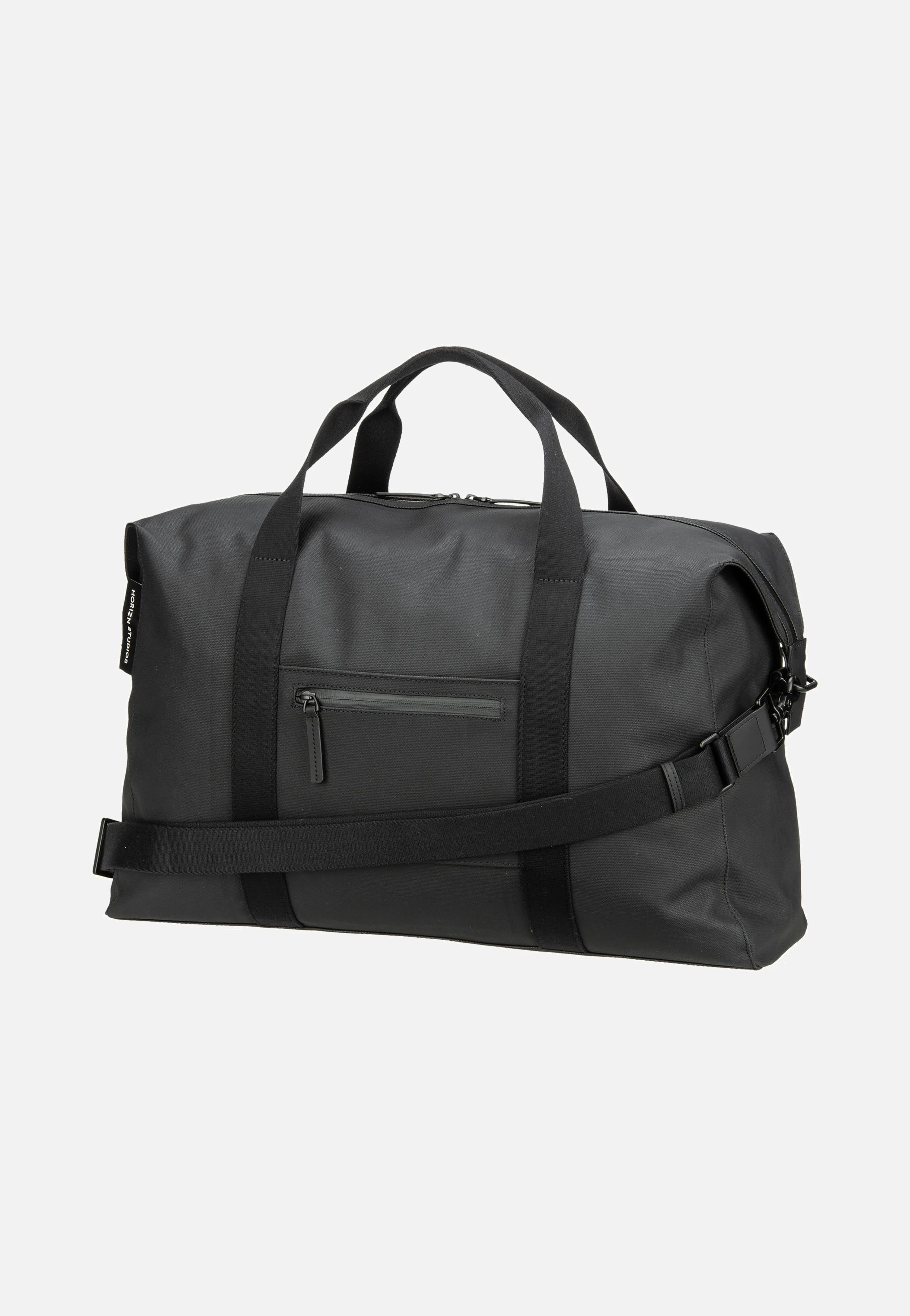 SoFo L Black - Weekender - Image 2
