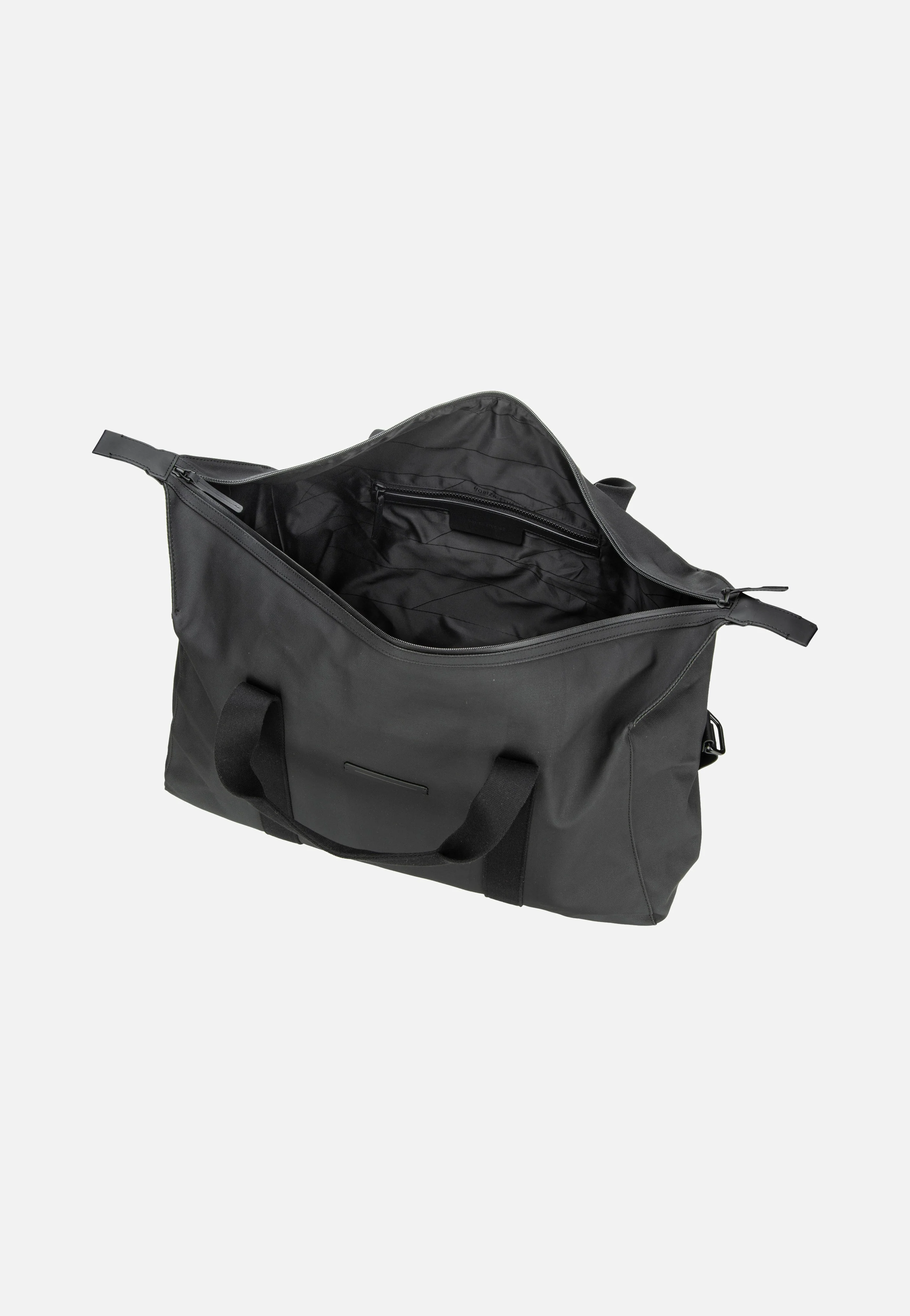 SoFo L Black - Weekender - Image 3