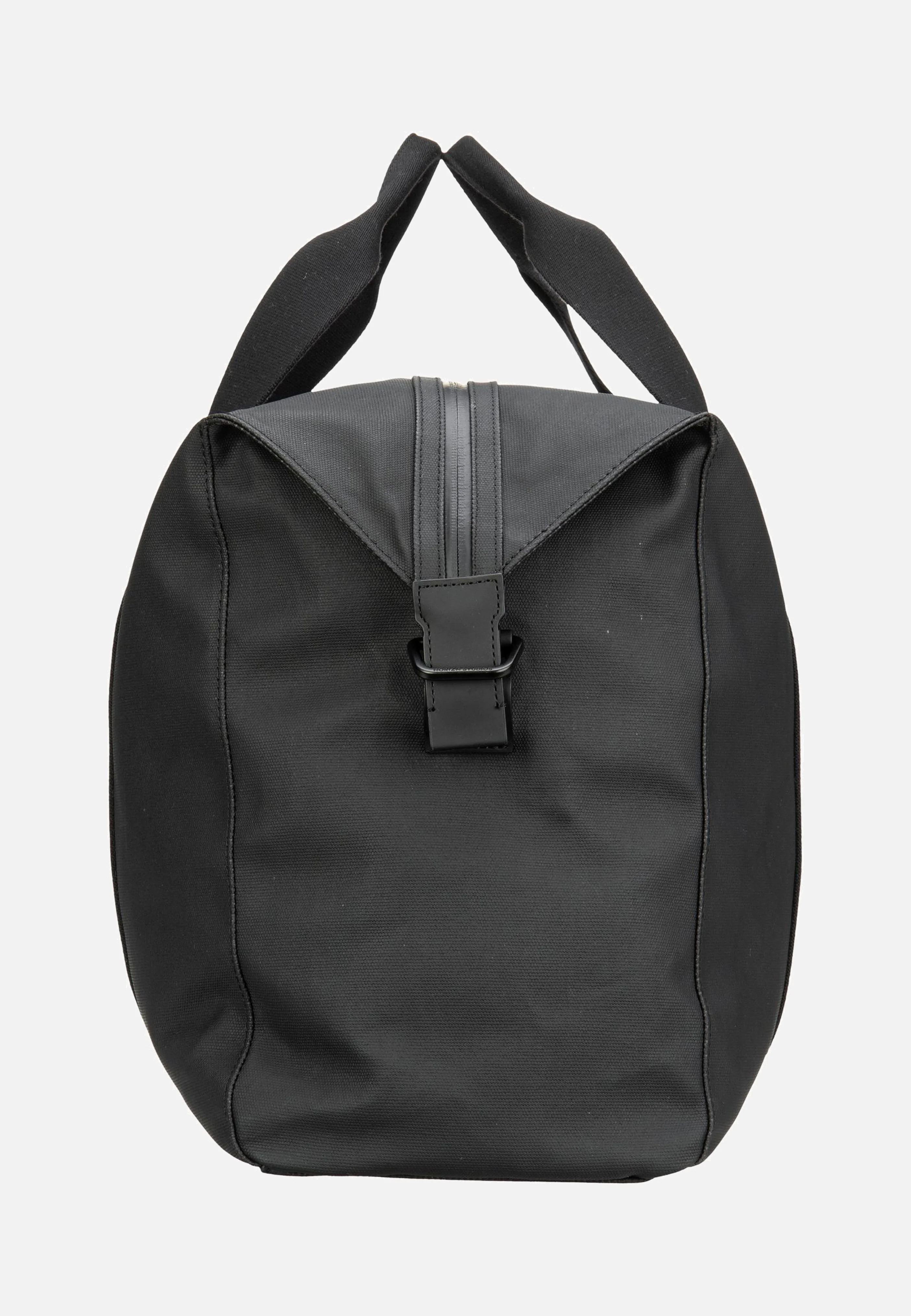 SoFo L Black - Weekender - Image 4