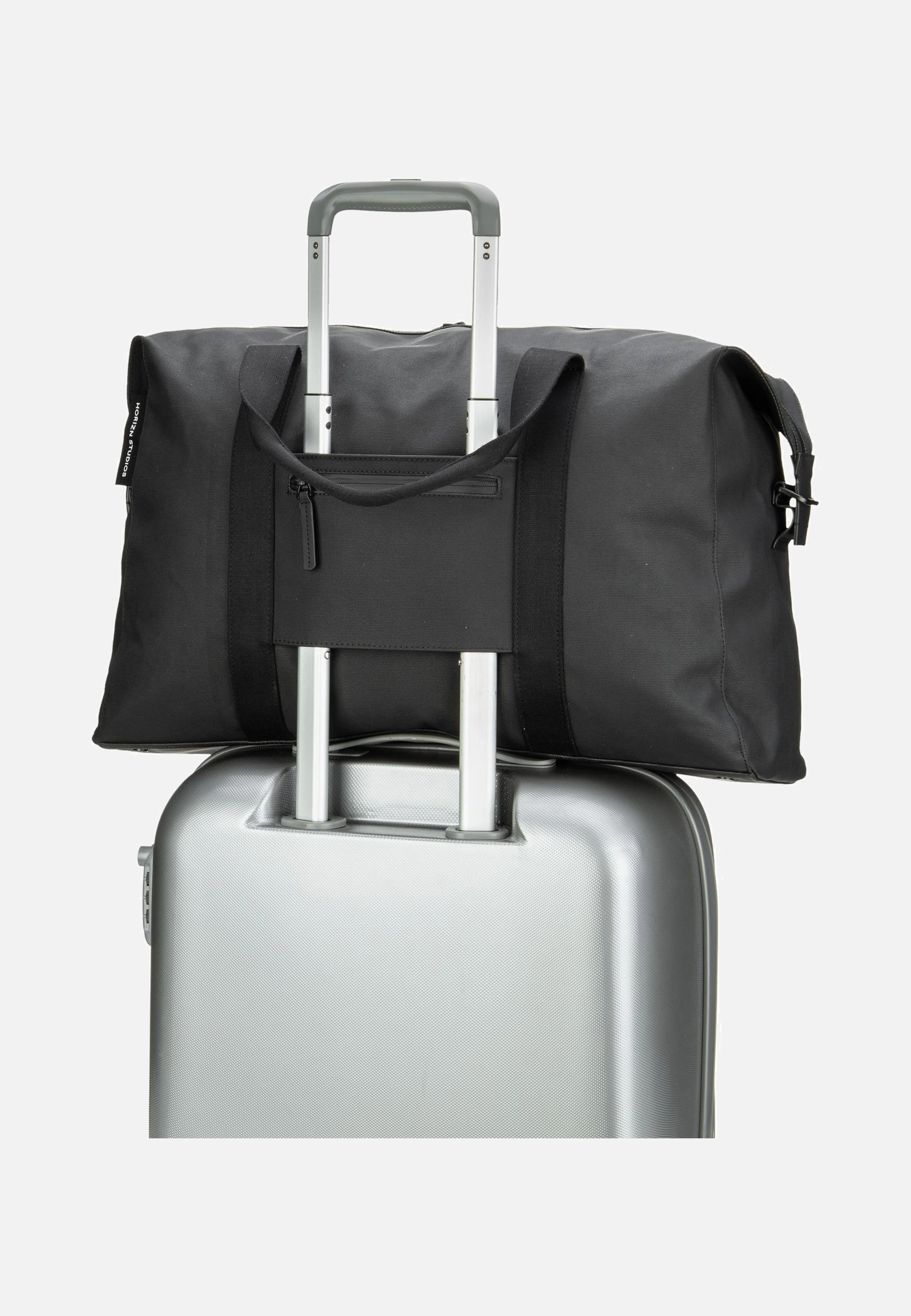SoFo L Black - Weekender - Image 5