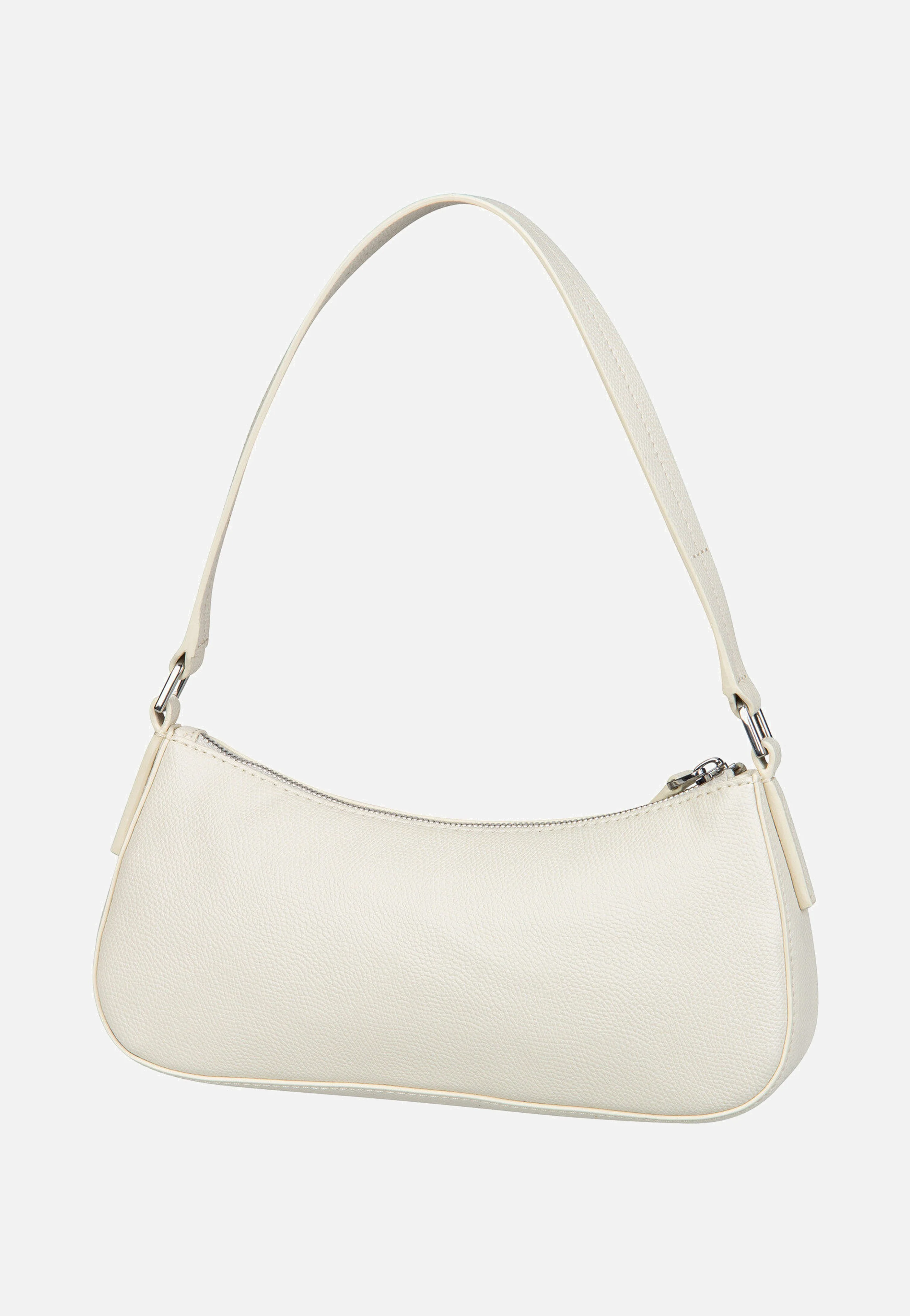 Chris Small Hobo R.N.50516666 Open White - Abendtasche - Image 2