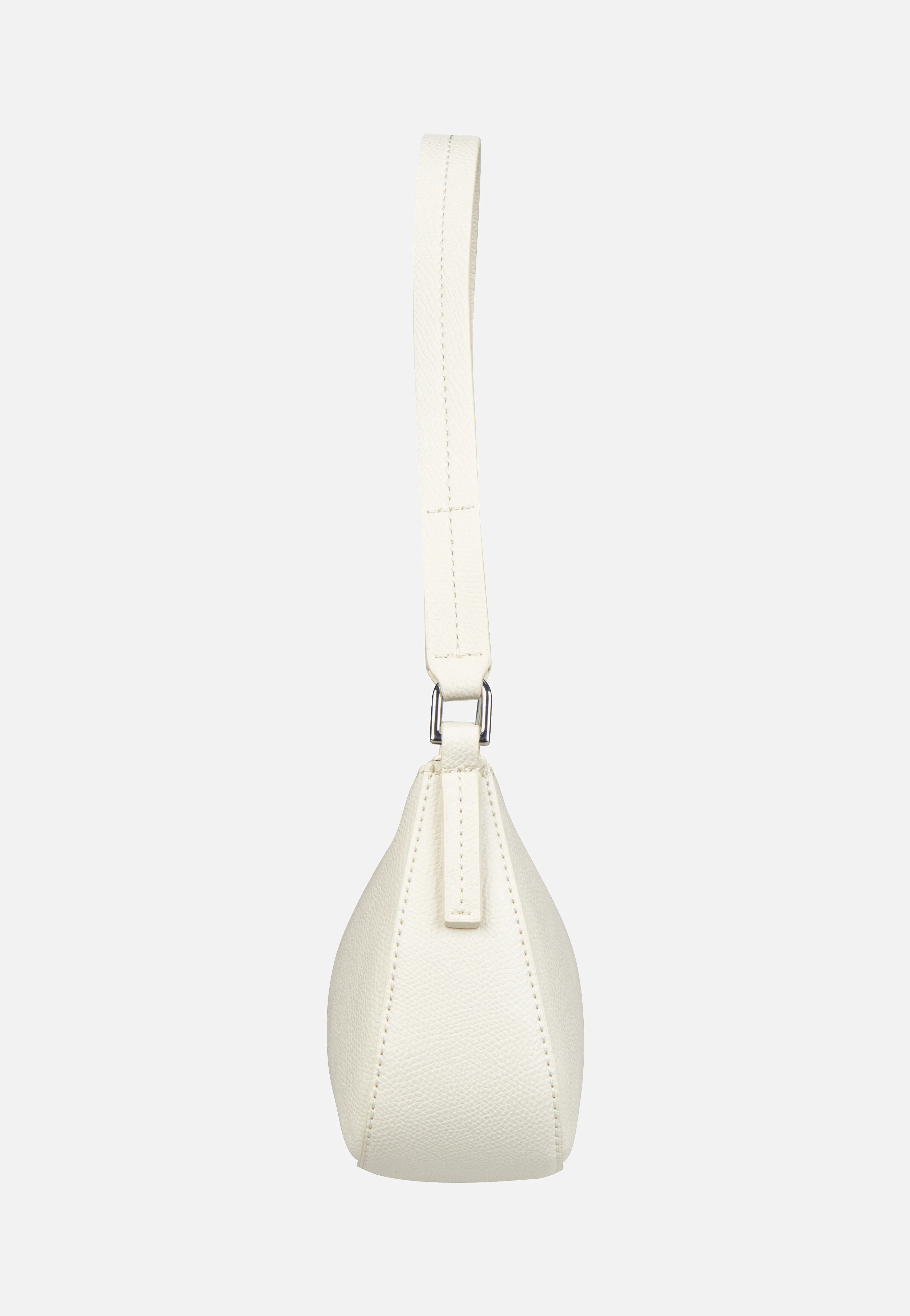 Chris Small Hobo R.N.50516666 Open White - Abendtasche - Image 4