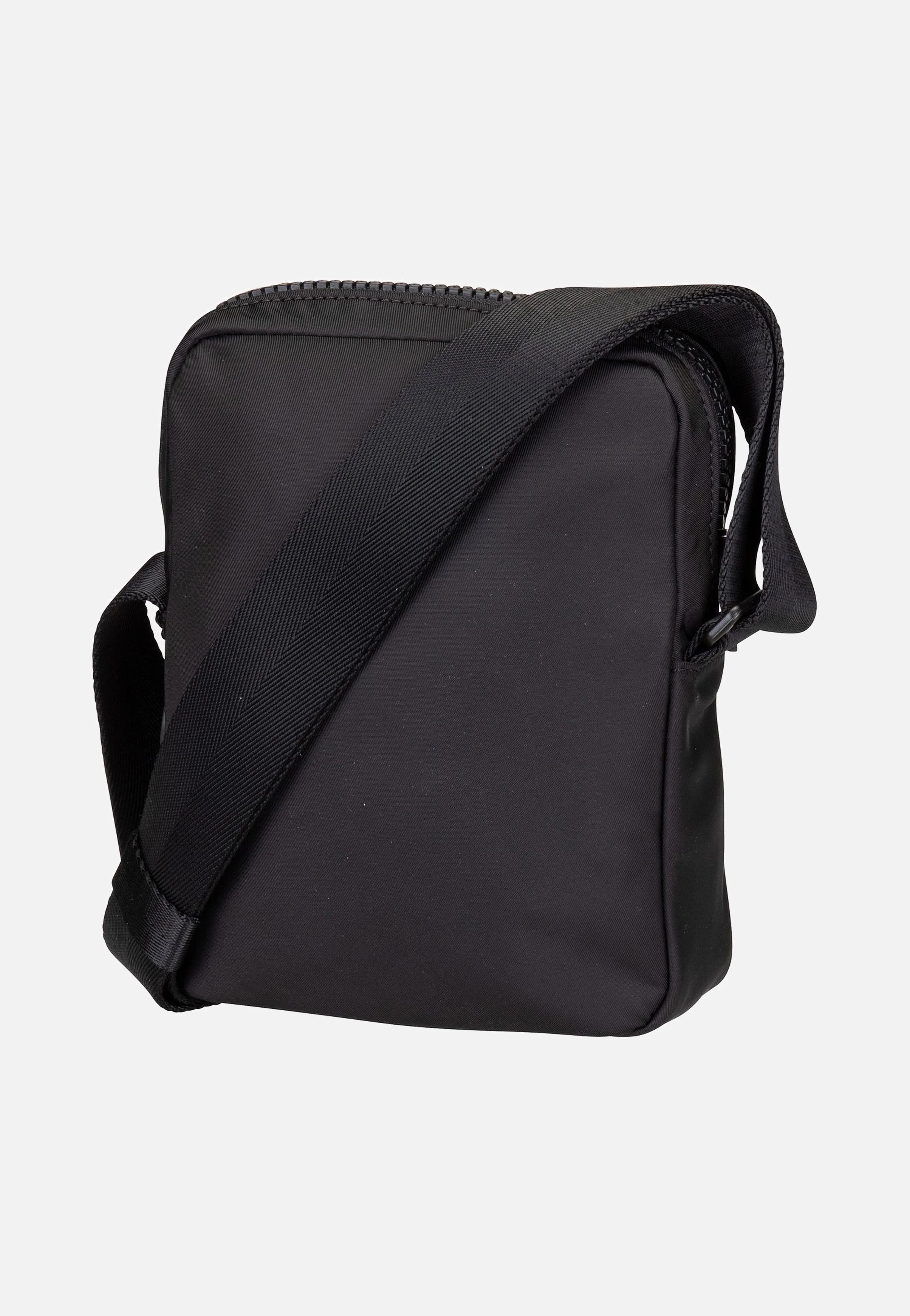 Ethon 2.0 NorthSouth Zip 50492693 Black - Crossbody Bag - Image 2