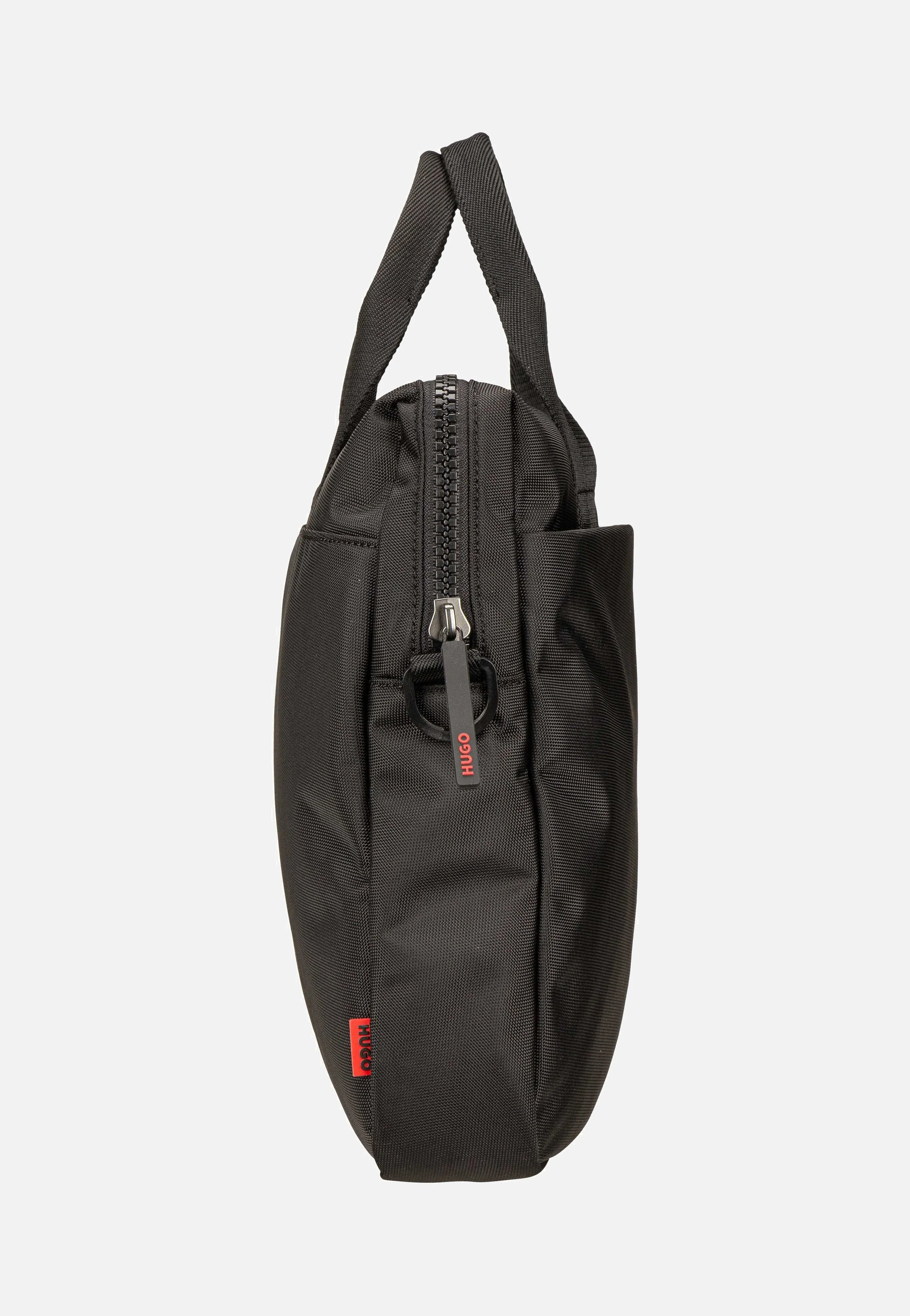 Ethon 3.0 Case 50549002 Black - Aktentasche - Image 4