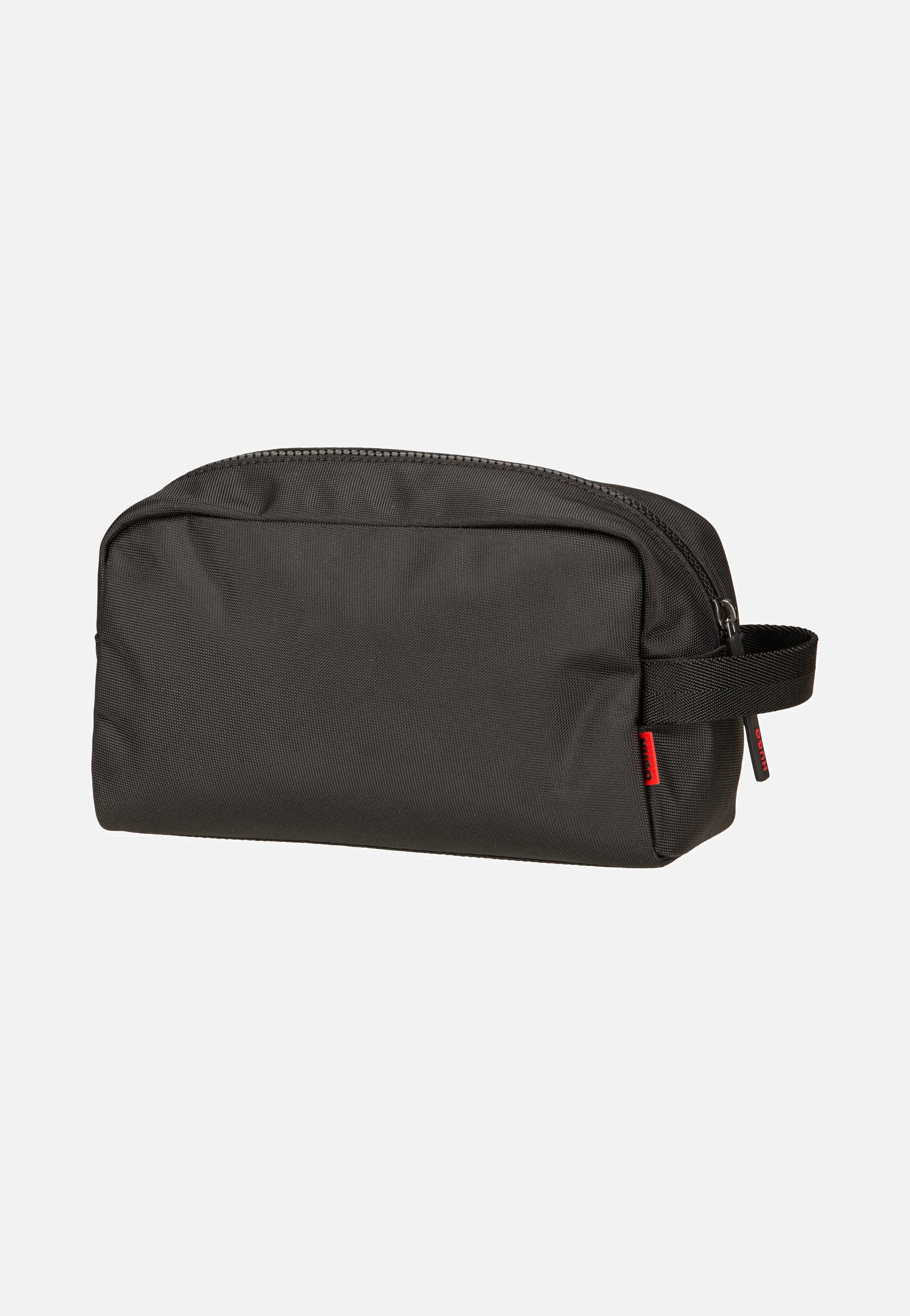 Ethon 3.0 Washbag 50549012 Black - Kulturbeutel - Image 2