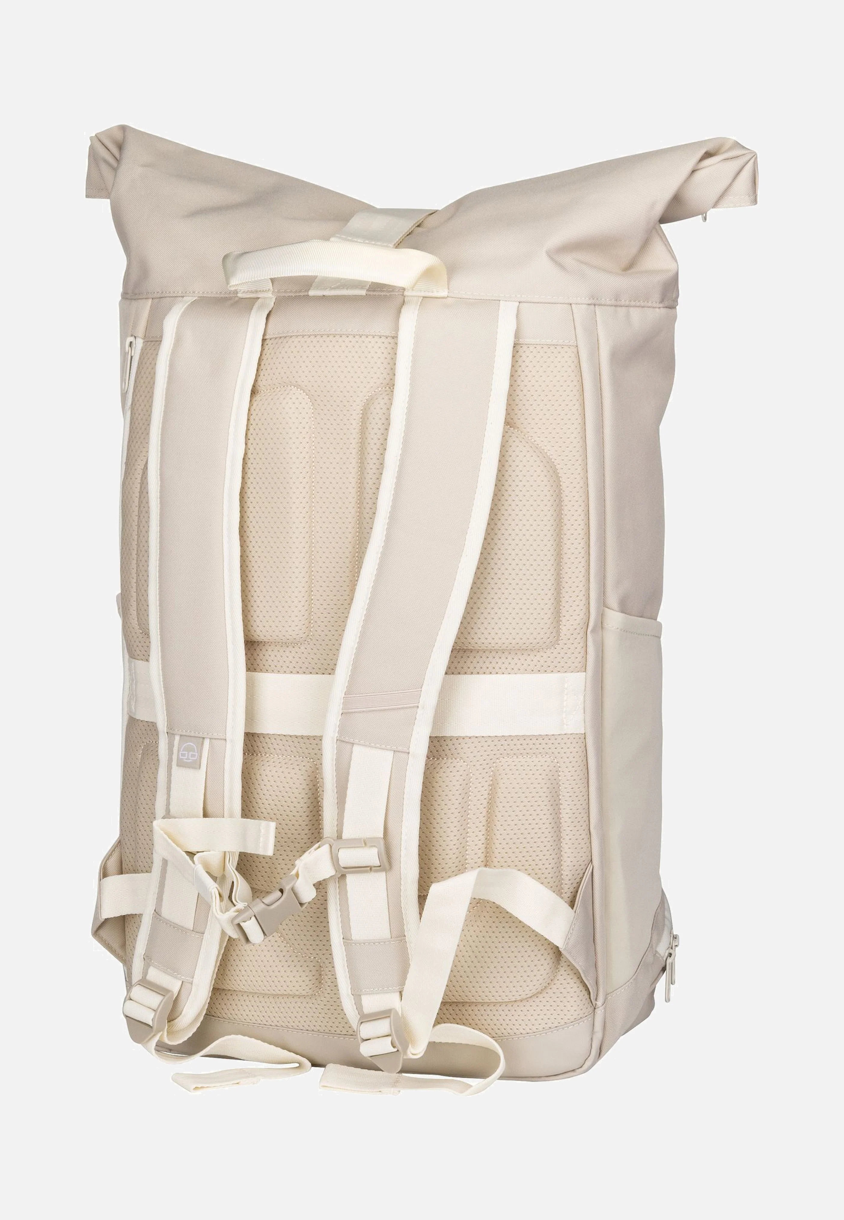 Allen XL Sand - Rucksack - Image 2