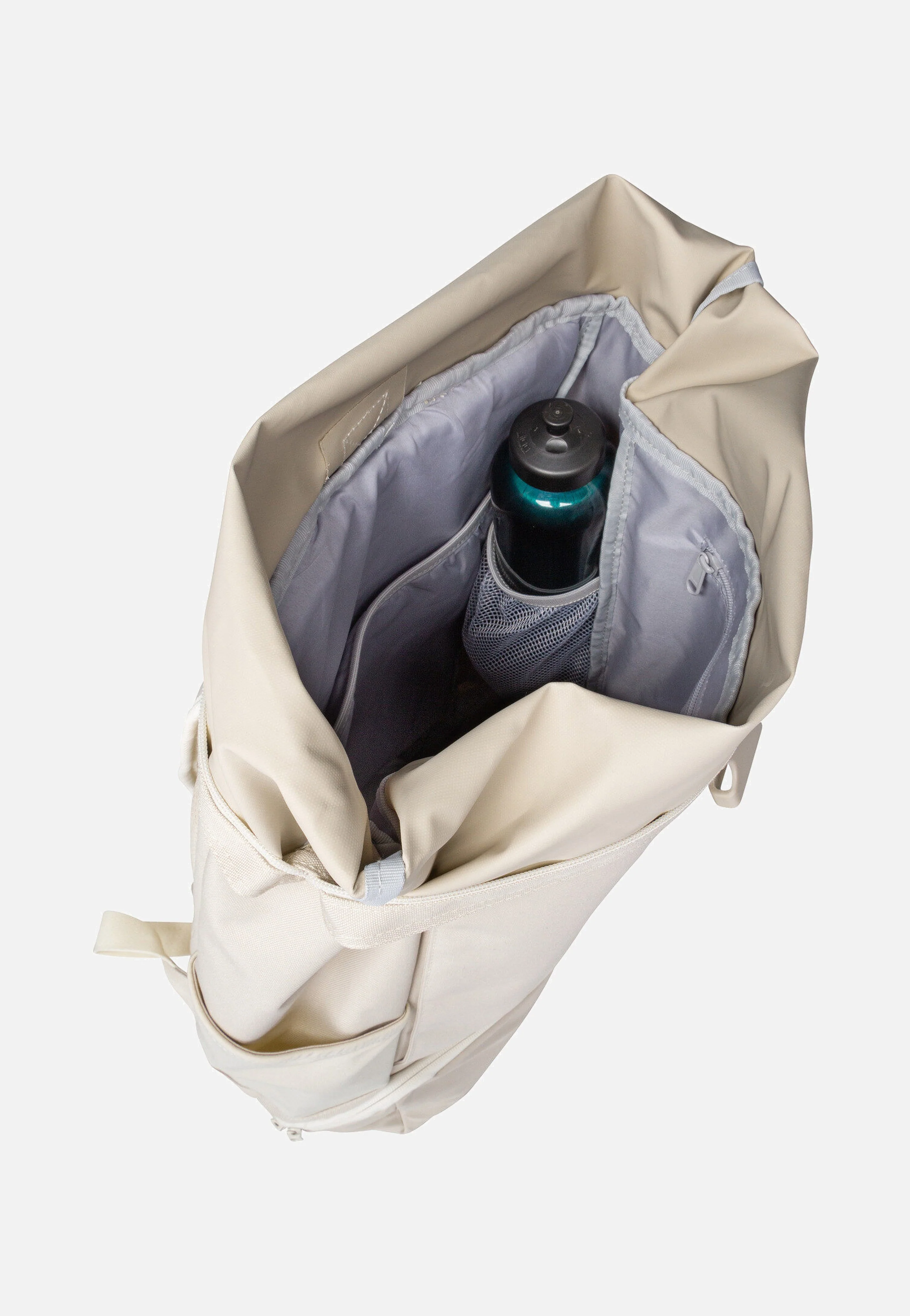 Allen XL Sand - Rucksack - Image 3