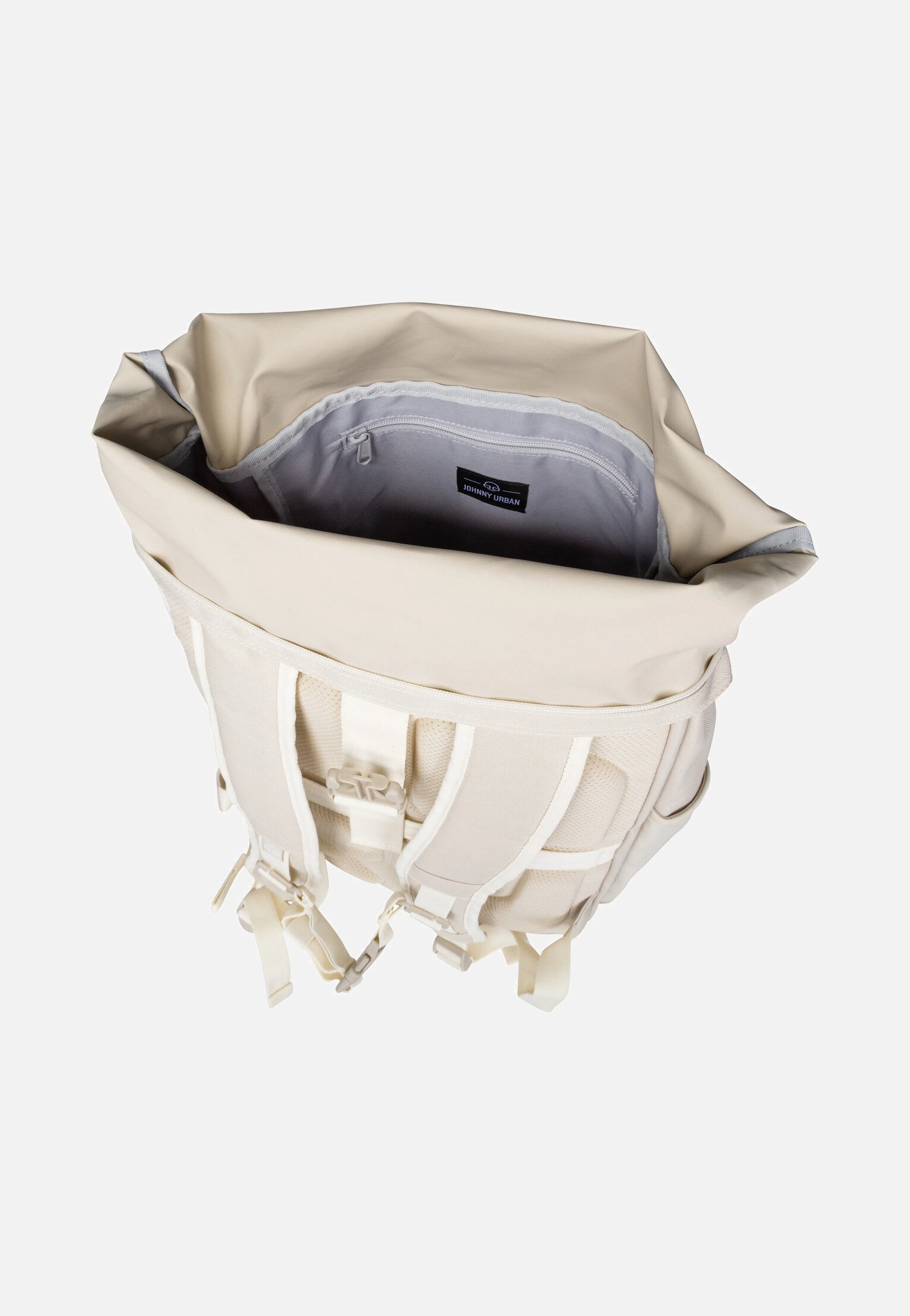 Allen XL Sand - Rucksack - Image 4
