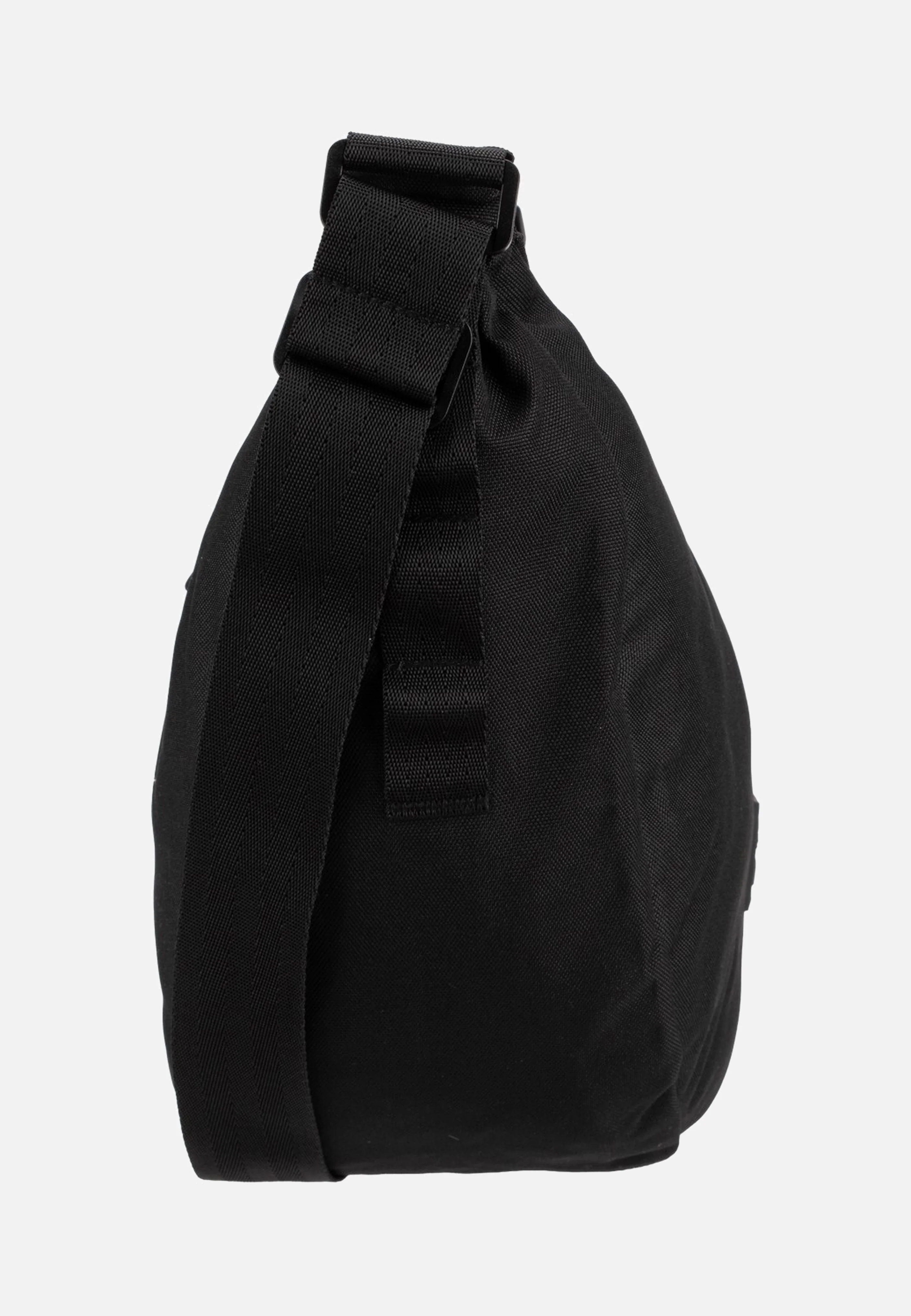 Ally Large Black - Crossbody Bag - Image 3