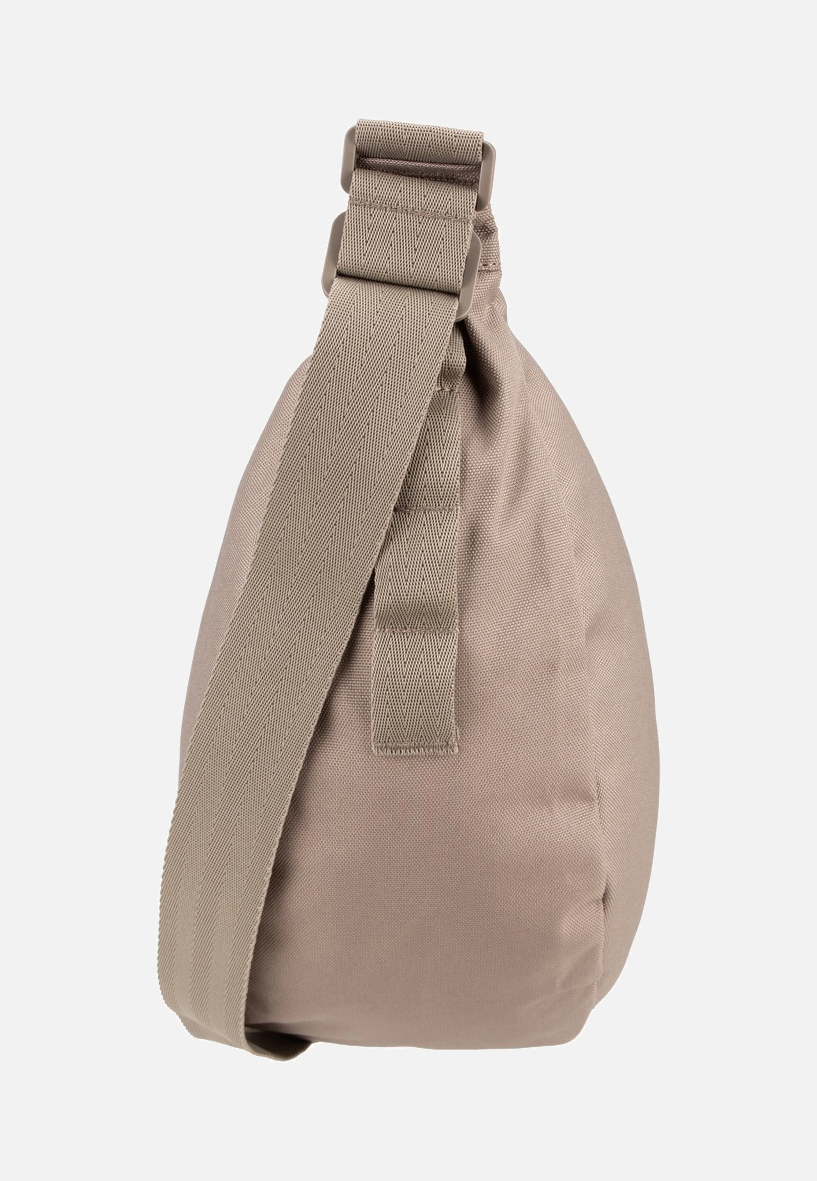 Ally Large Desert Grey - Crossbody Bag - Image 3