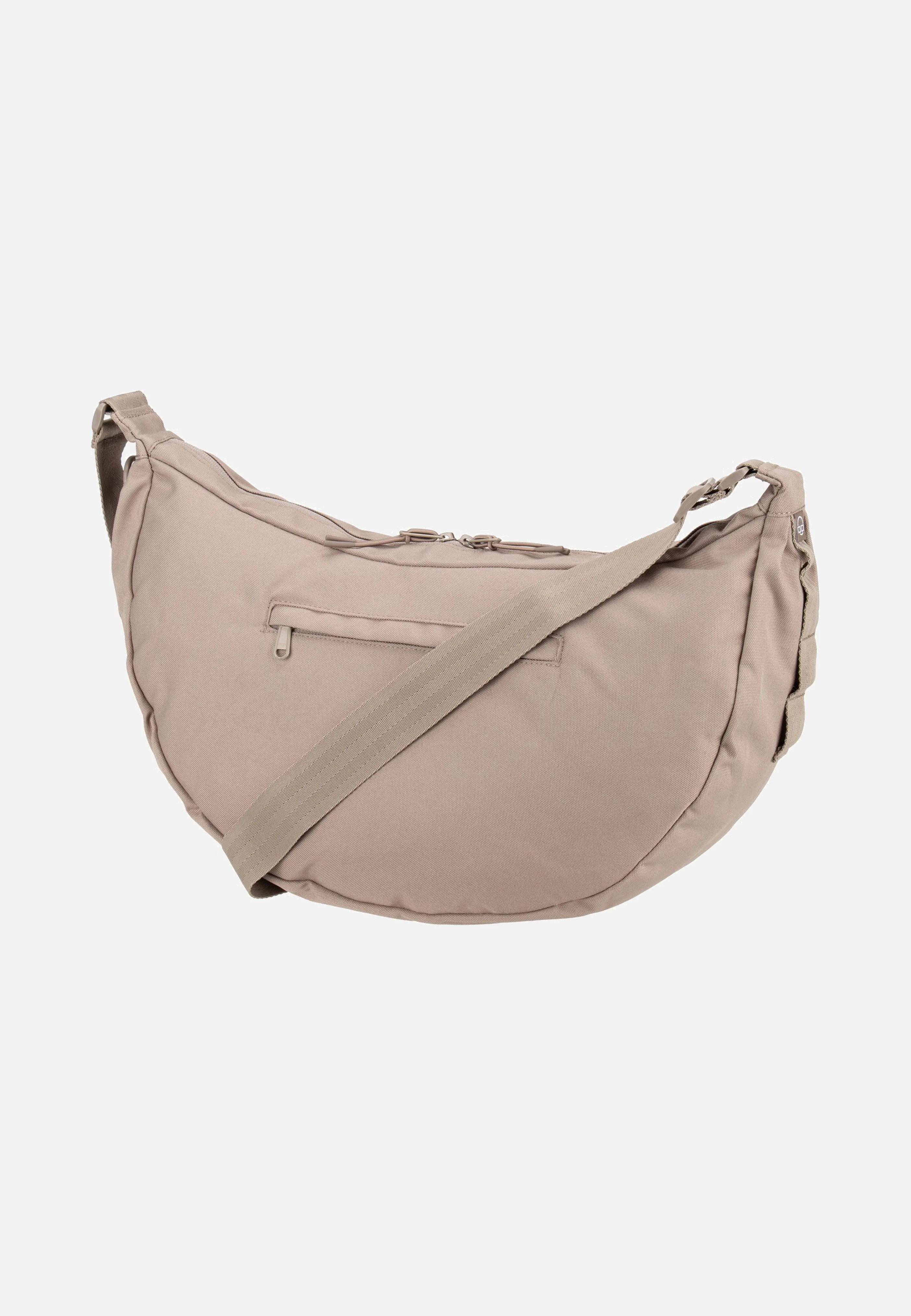 Ally Large Desert Grey - Crossbody Bag - Image 4