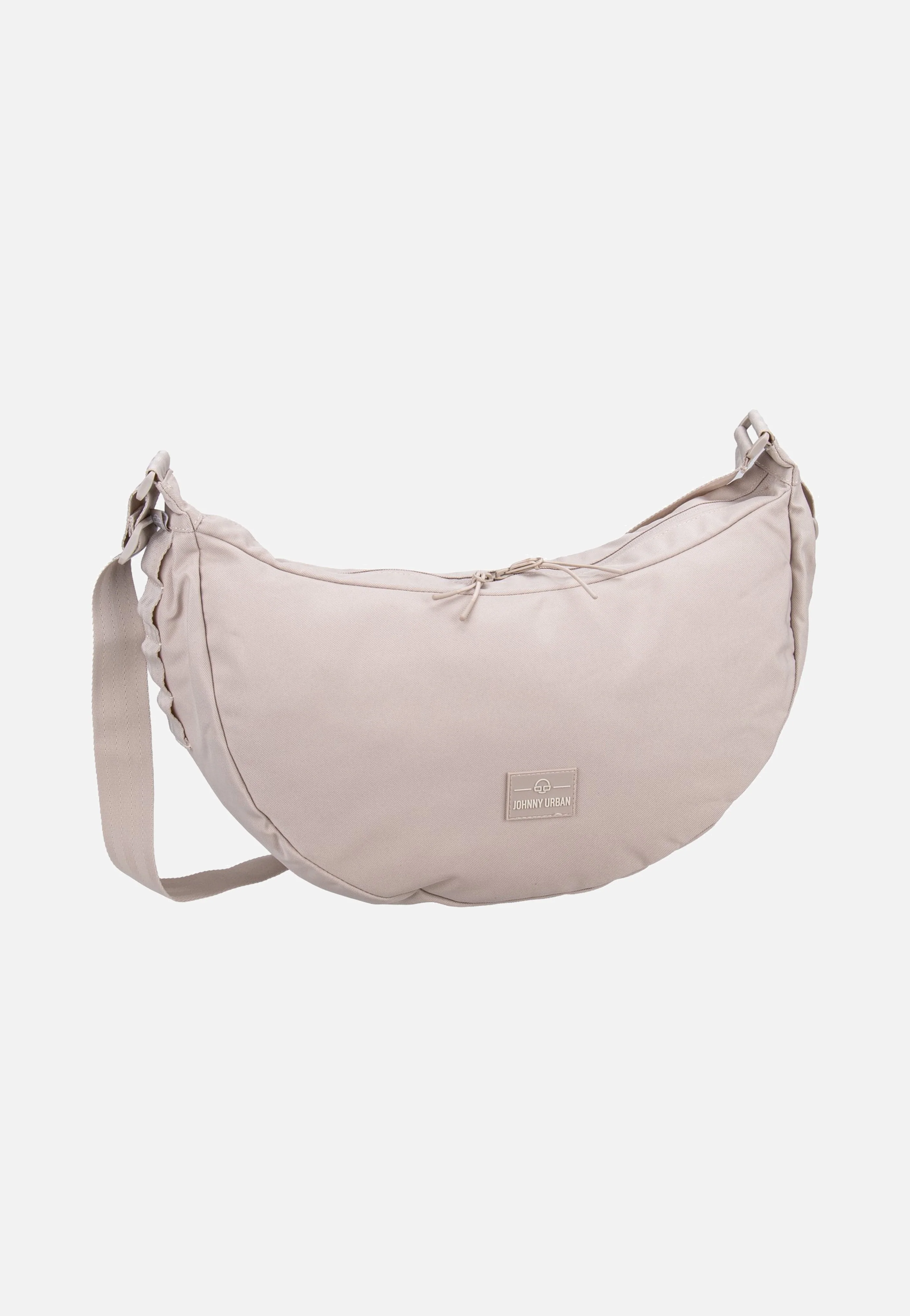 Ally Large Sand - Crossbody Bag - Image 2