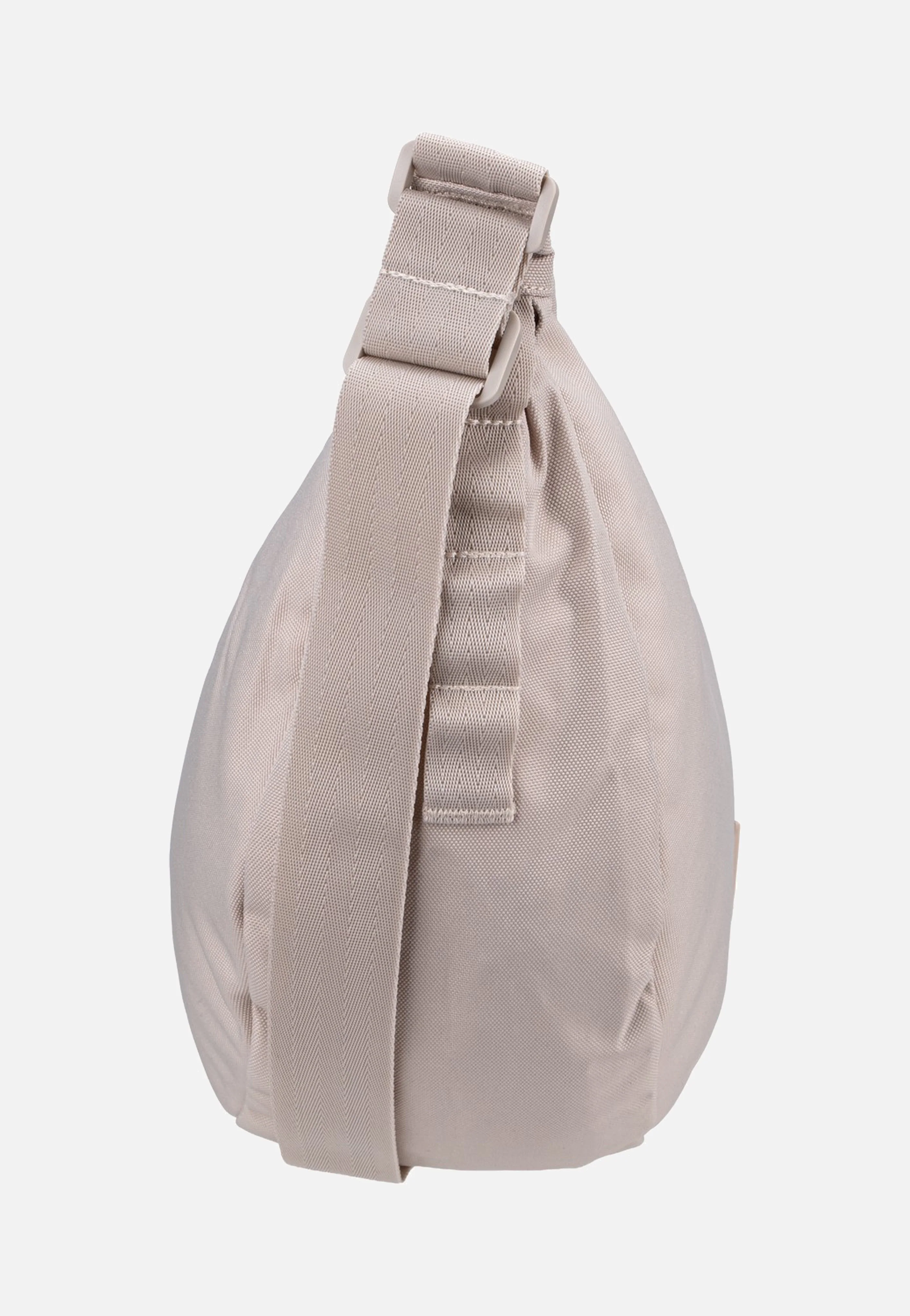 Ally Large Sand - Crossbody Bag - Image 3