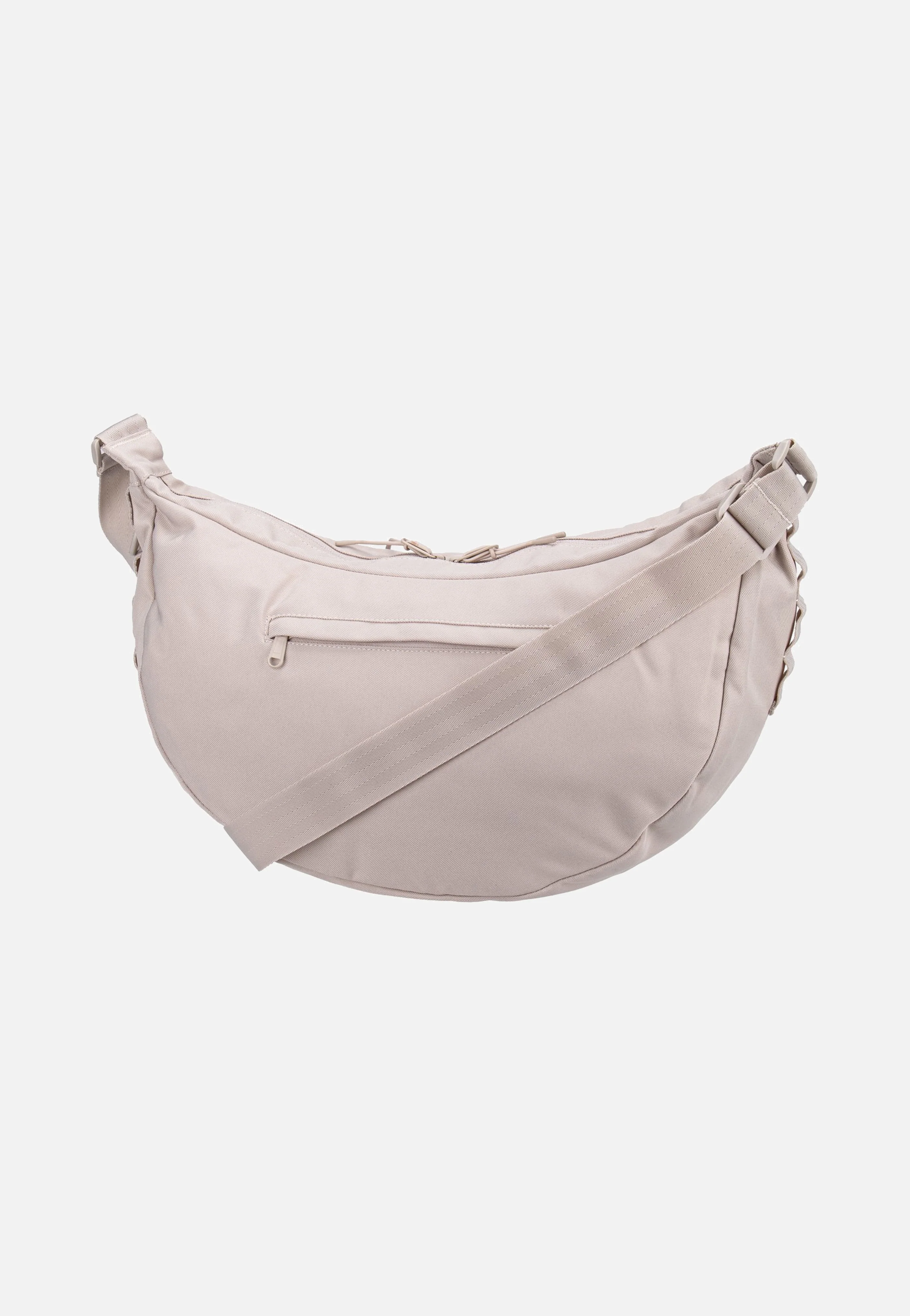 Ally Large Sand - Crossbody Bag - Image 4
