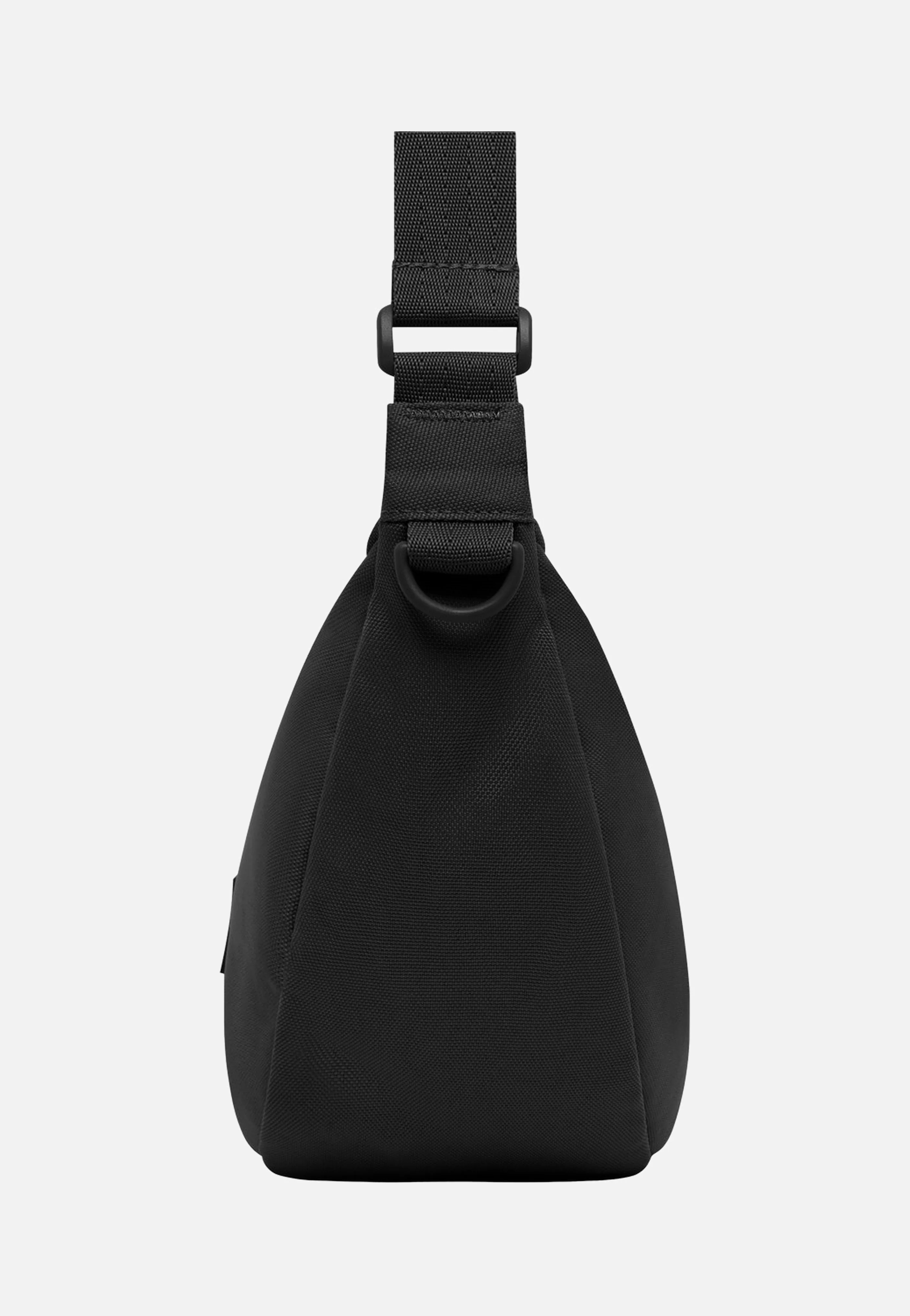Ally Medium Black - Crossbody Bag - Image 5