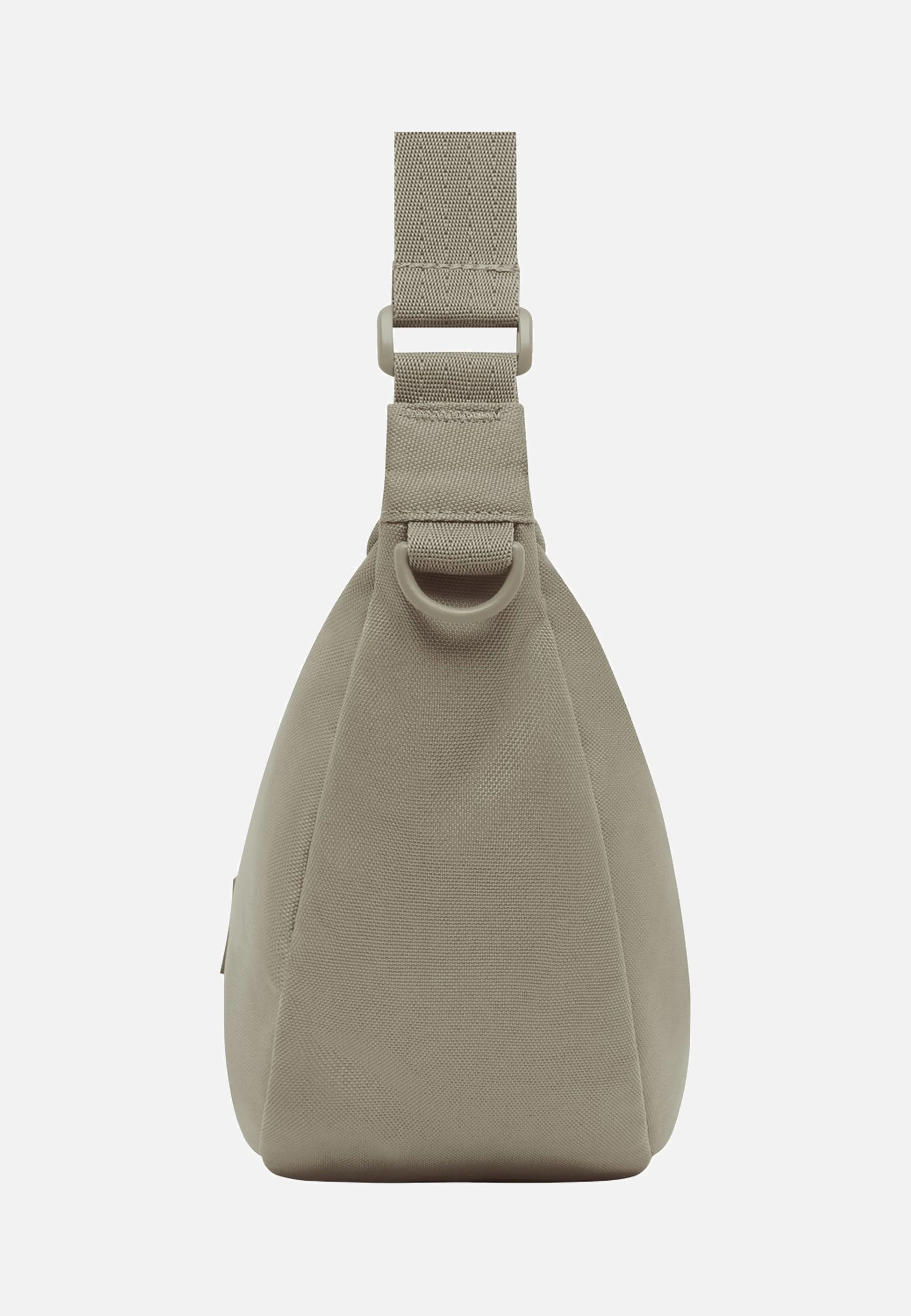 Ally Medium Desert Grey - Crossbody Bag - Image 5
