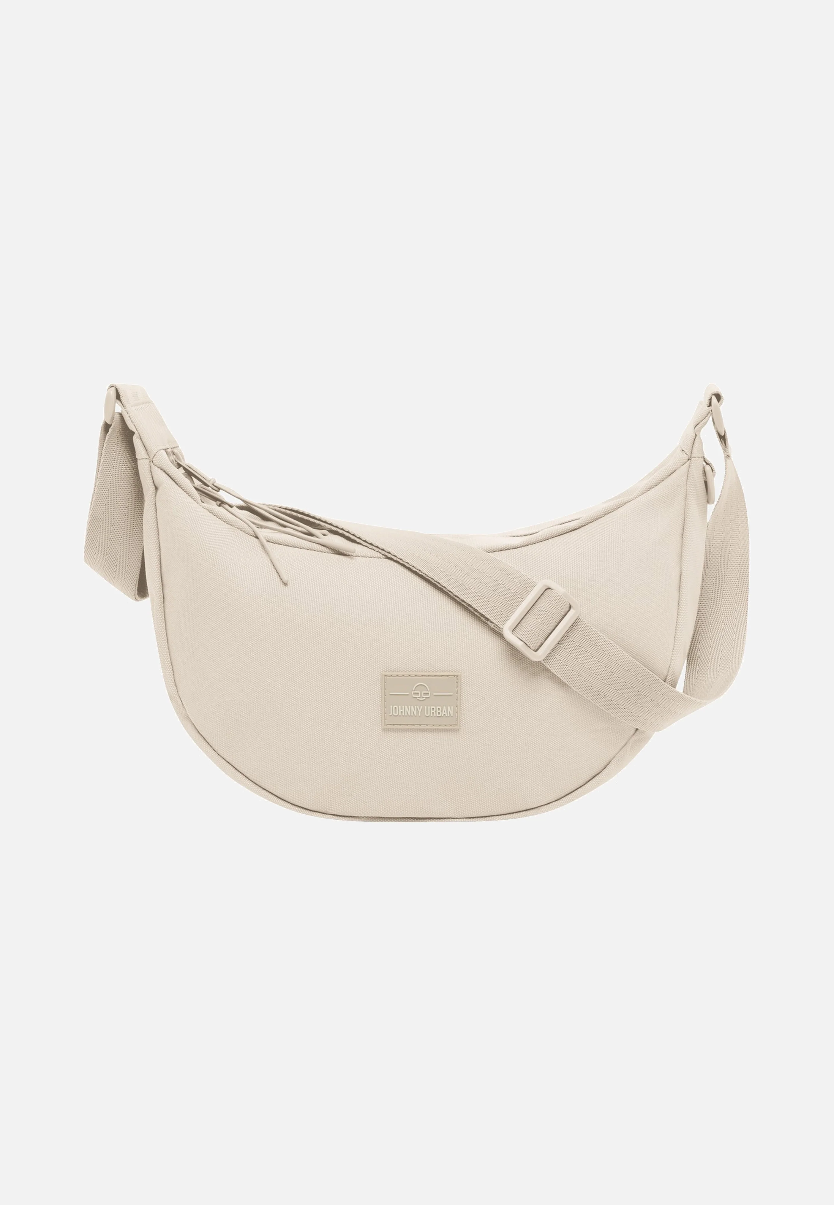 Ally Medium Sand - Crossbody Bag - Image 2