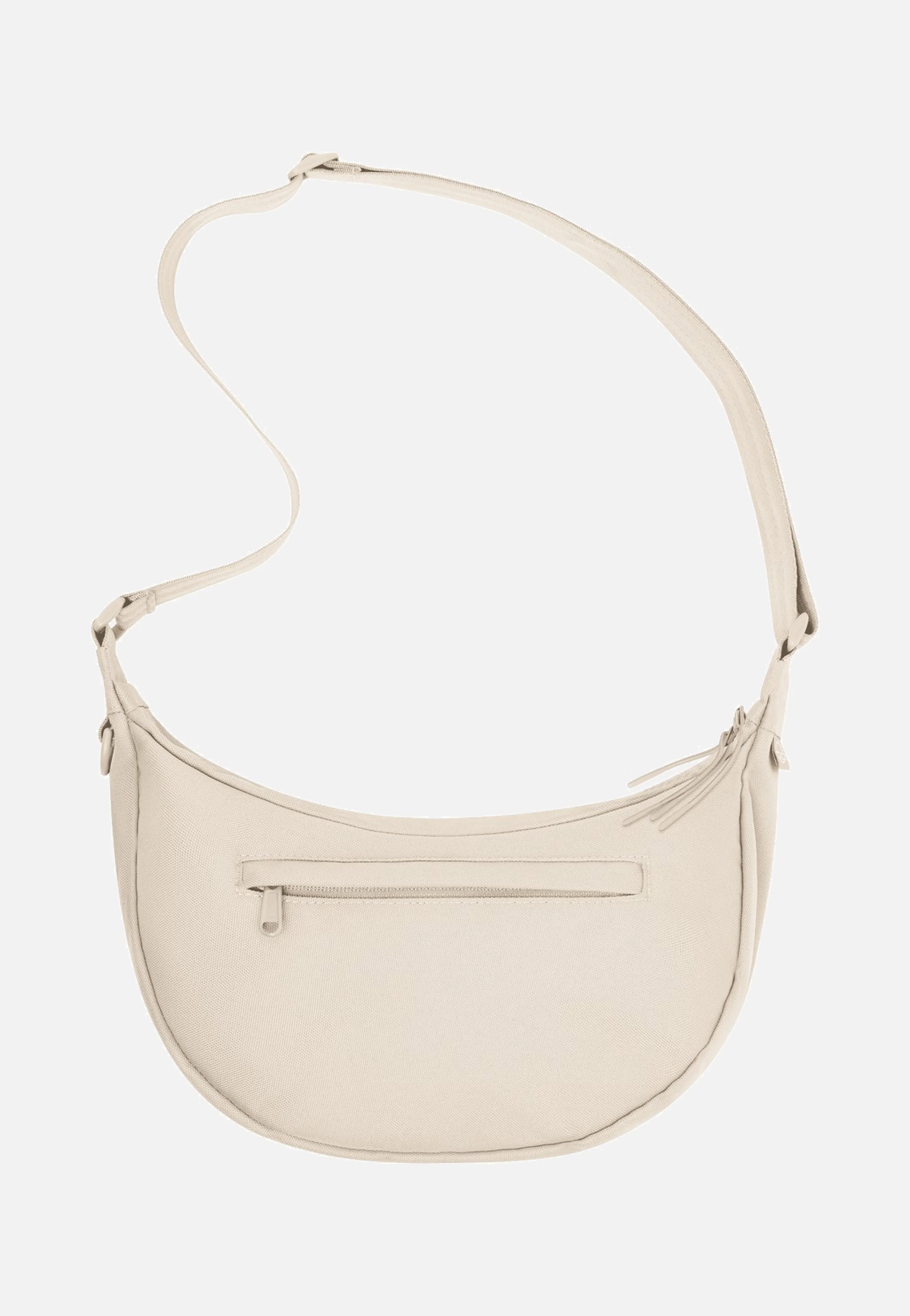 Ally Medium Sand - Crossbody Bag - Image 3