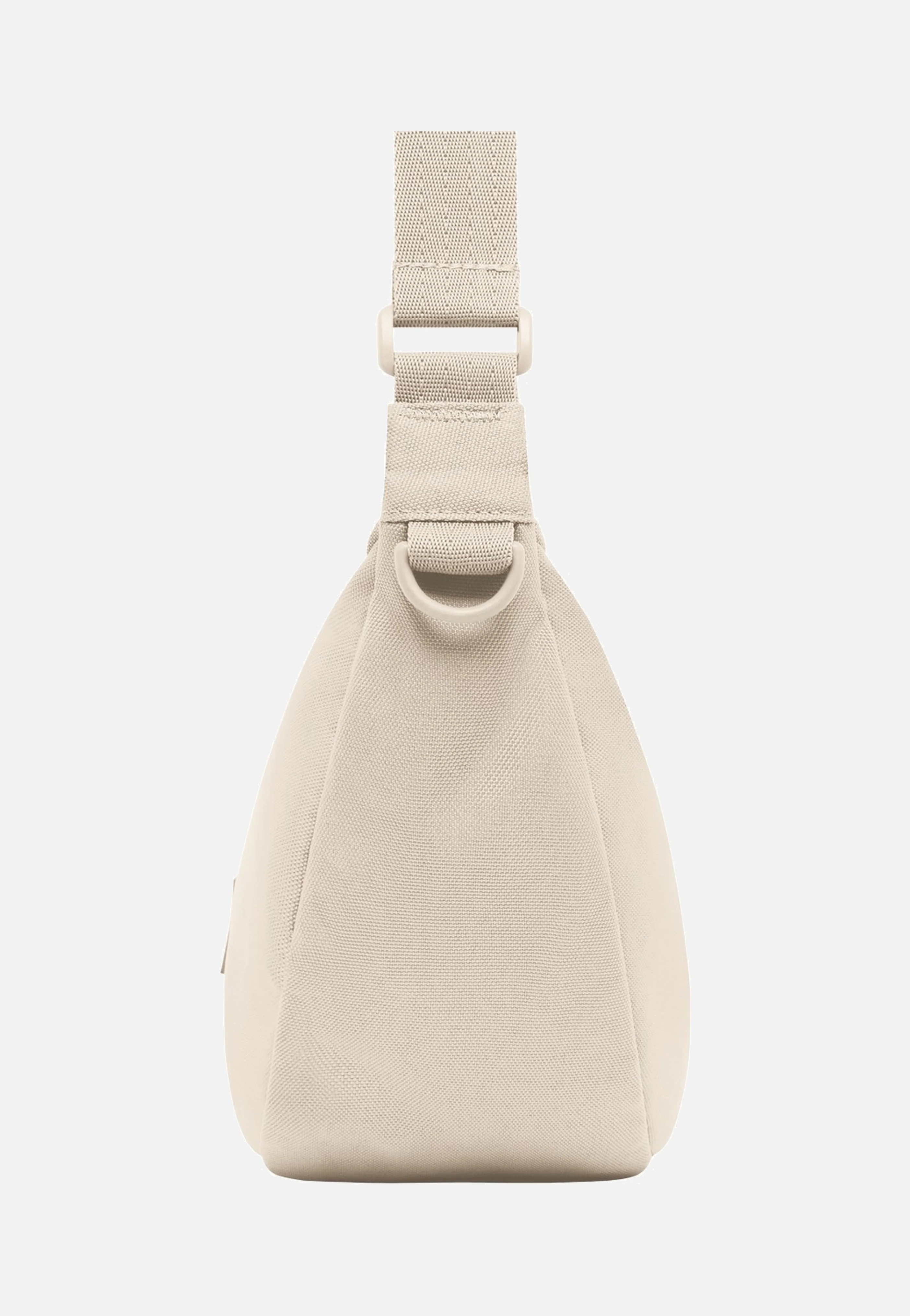 Ally Medium Sand - Crossbody Bag - Image 4
