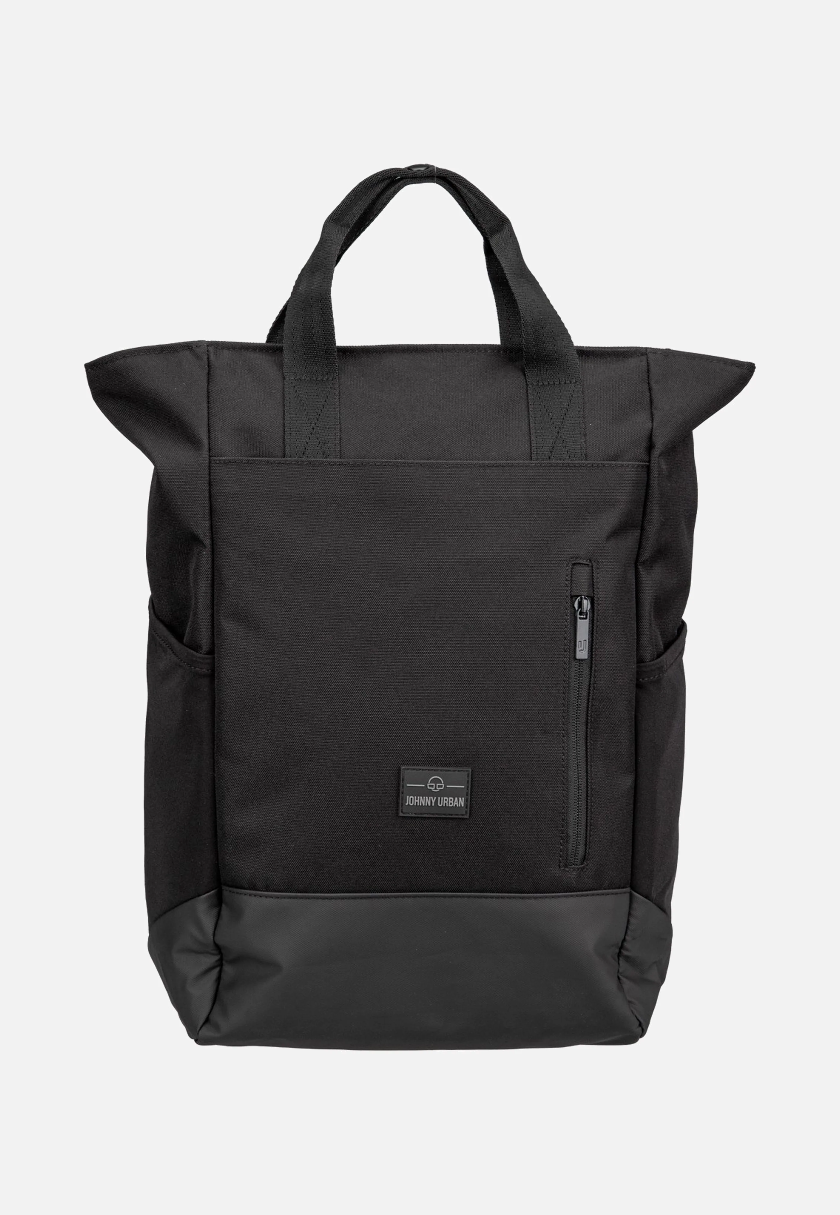 Blair Black - Rucksack - Image 2