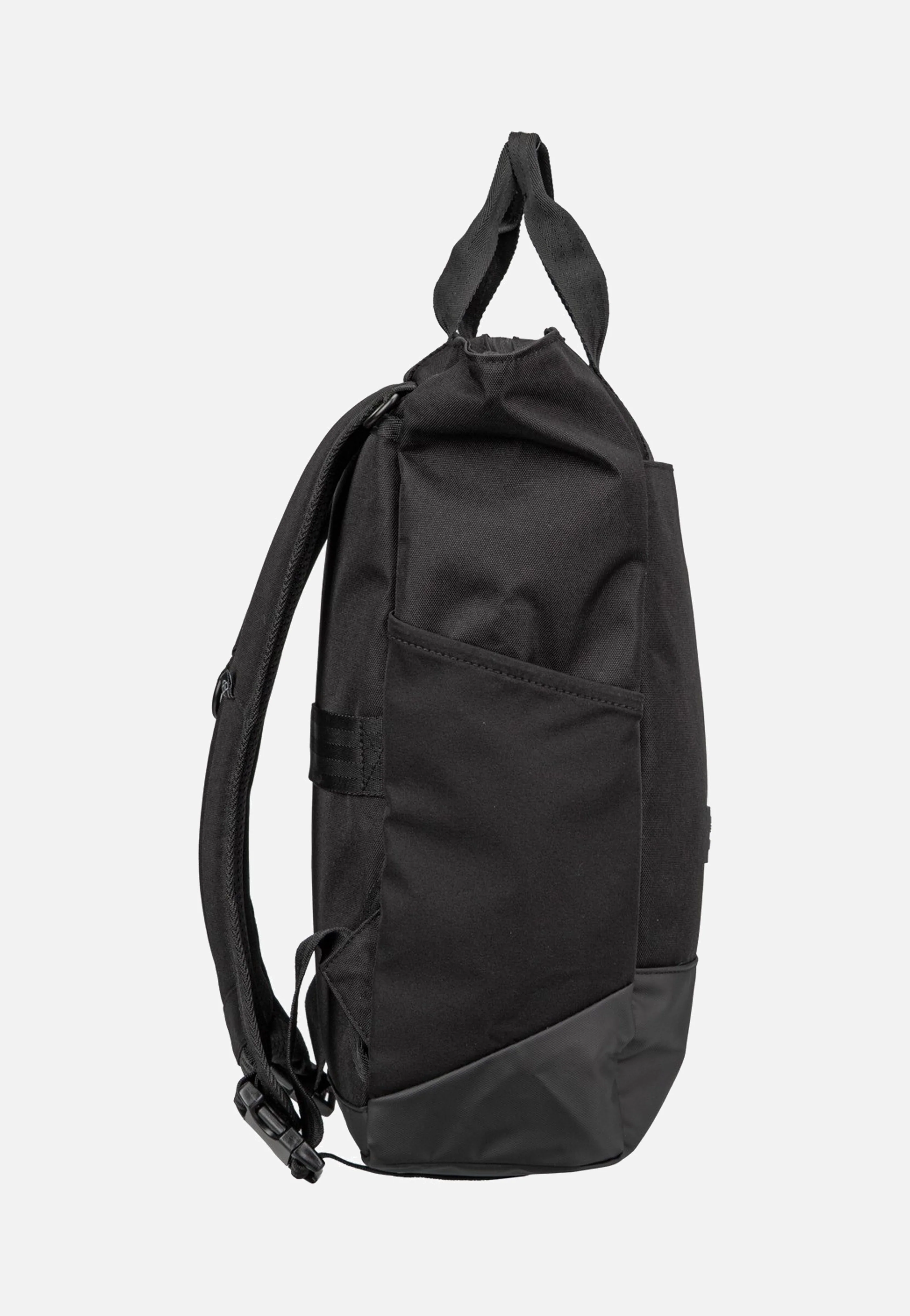 Blair Black - Rucksack - Image 4