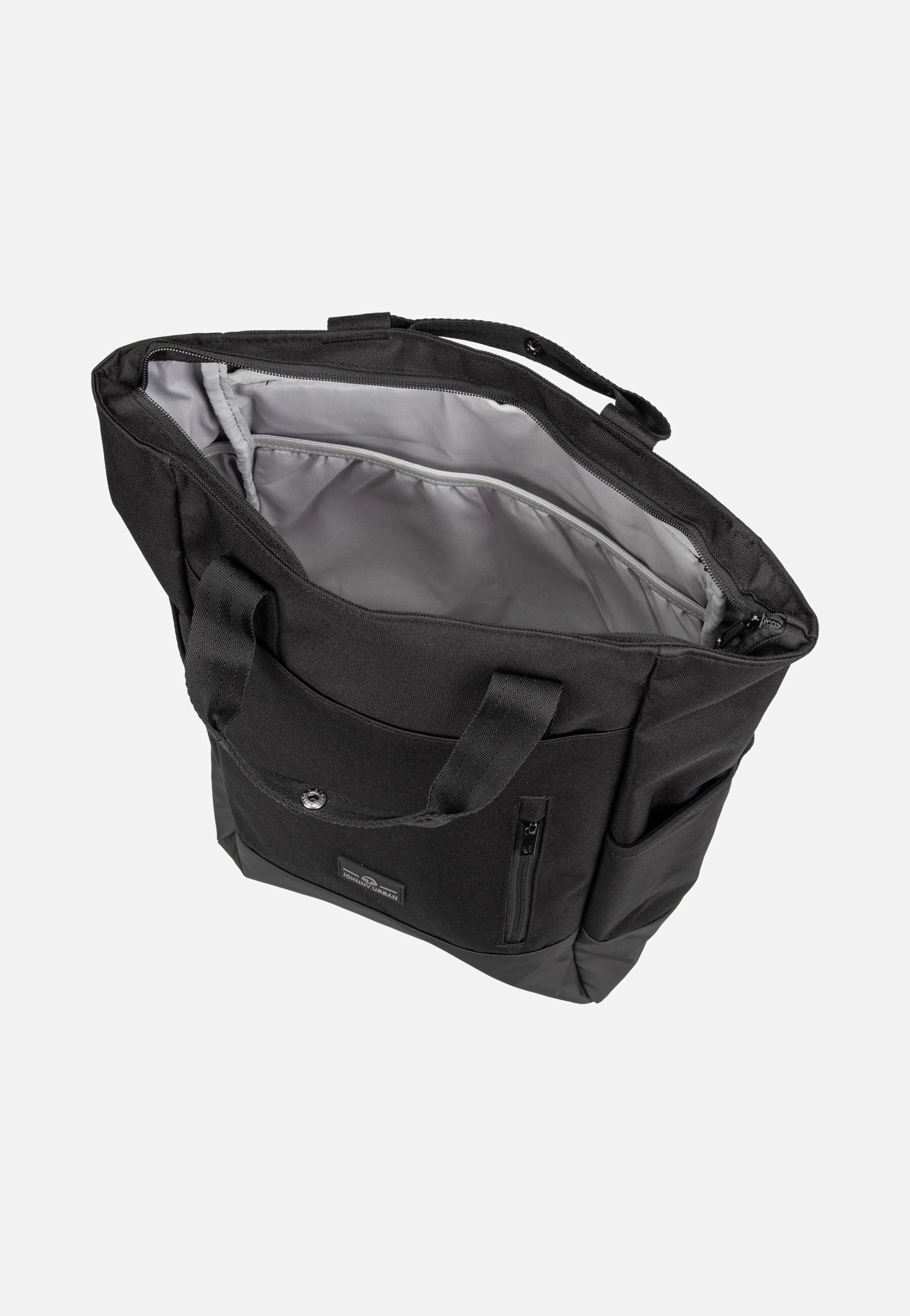 Blair Black - Rucksack - Image 6