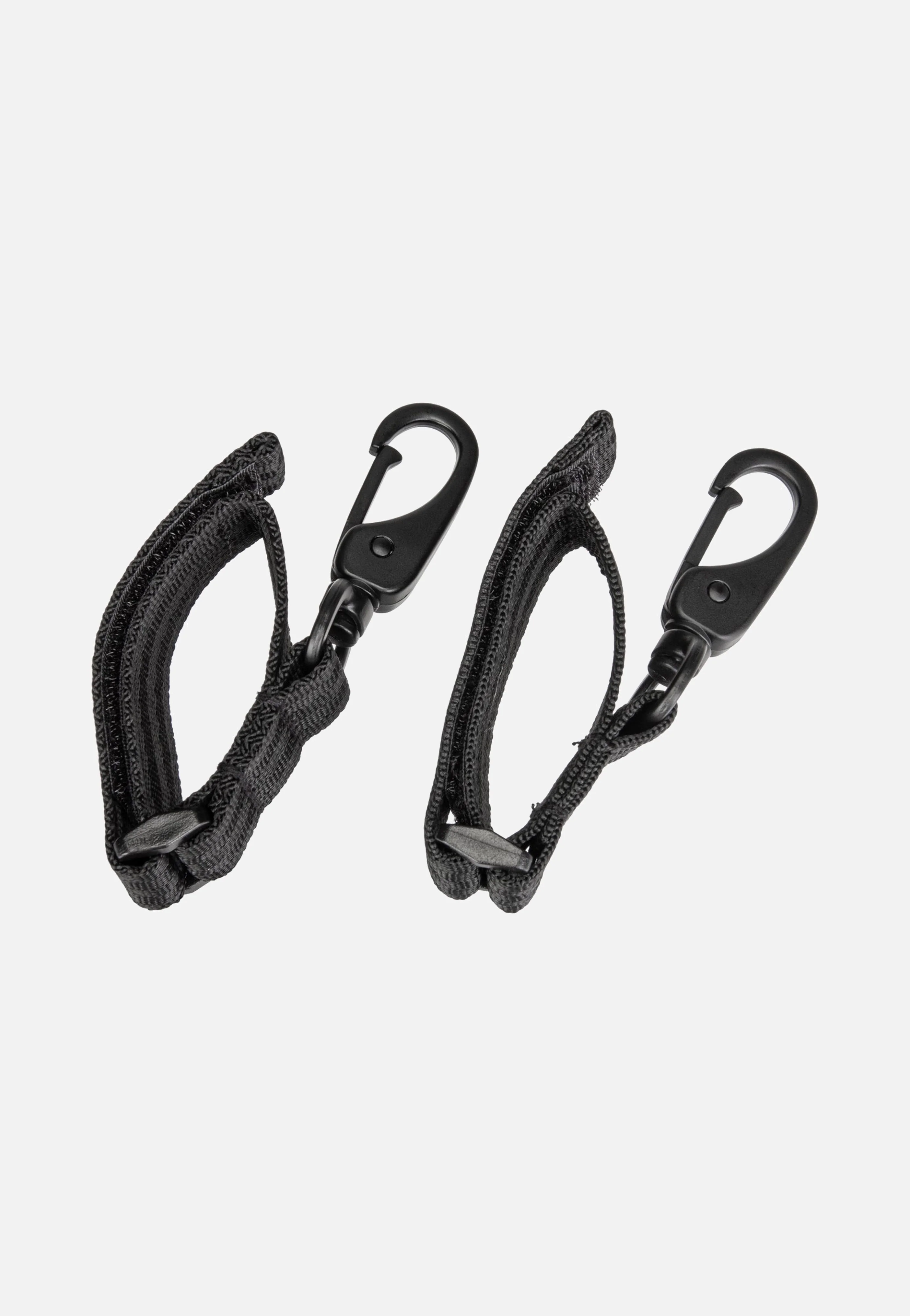 Blair Black - Rucksack - Image 7
