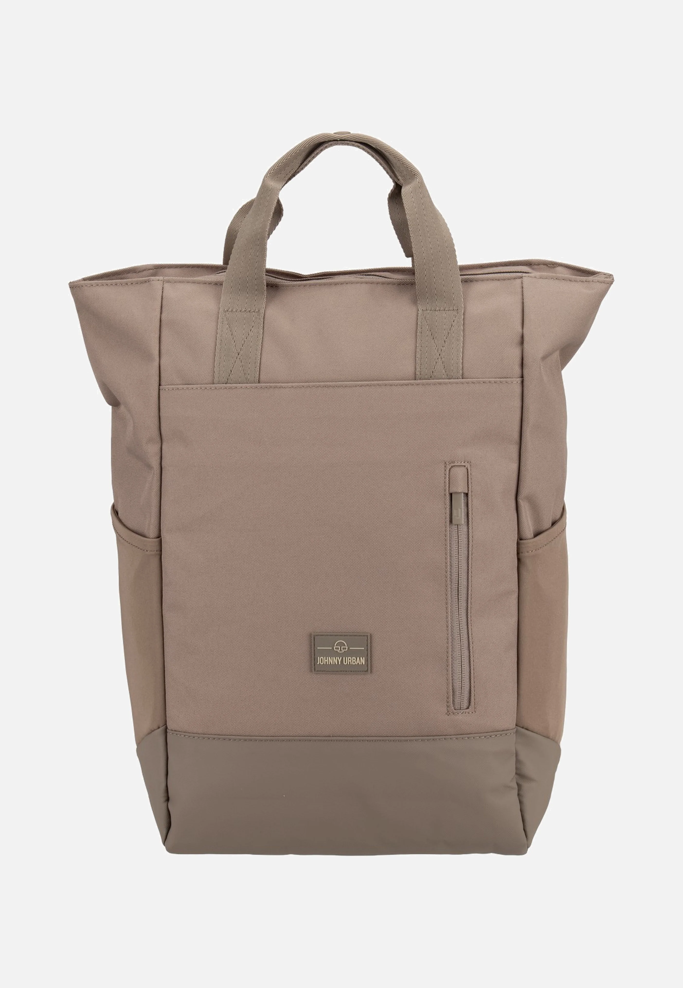 Blair Desert Grey - Rucksack - Image 2