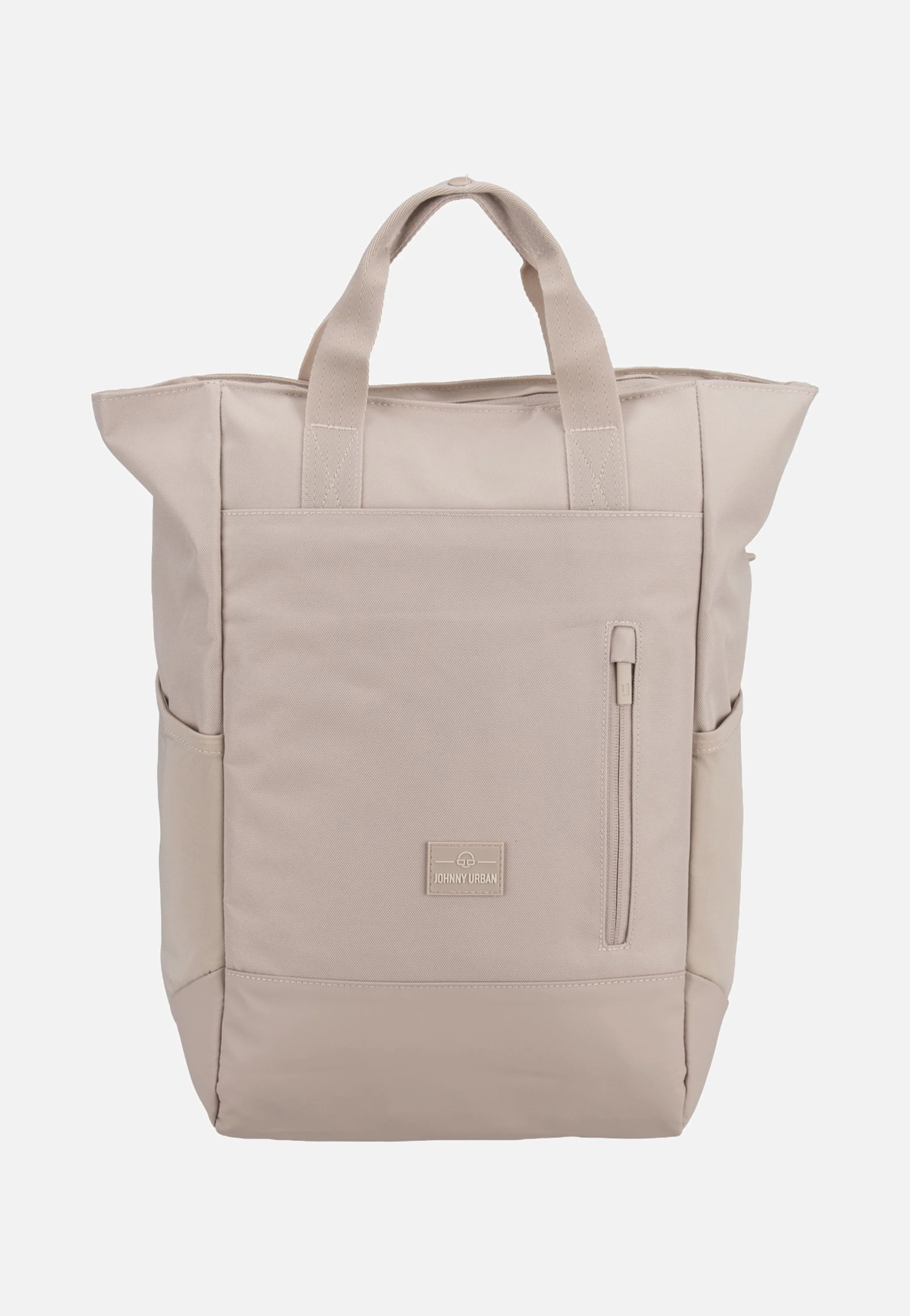 Blair Sand - Rucksack - Image 2