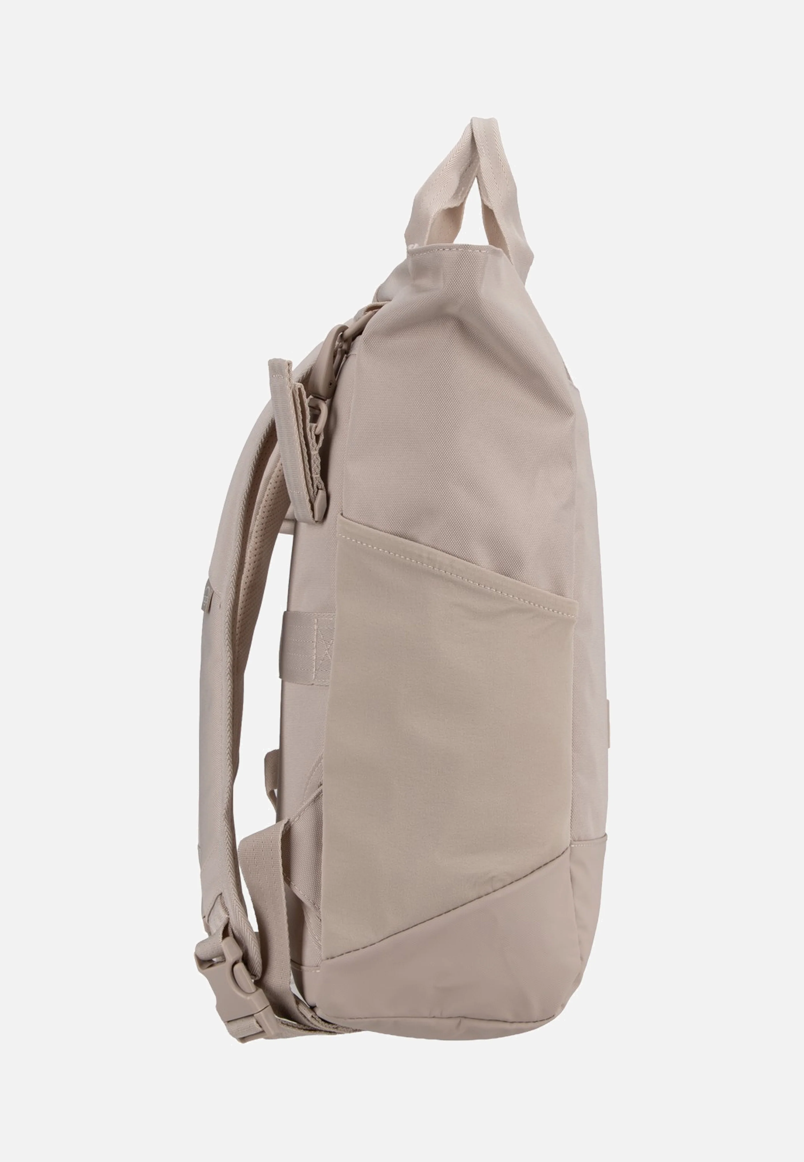 Blair Sand - Rucksack - Image 3