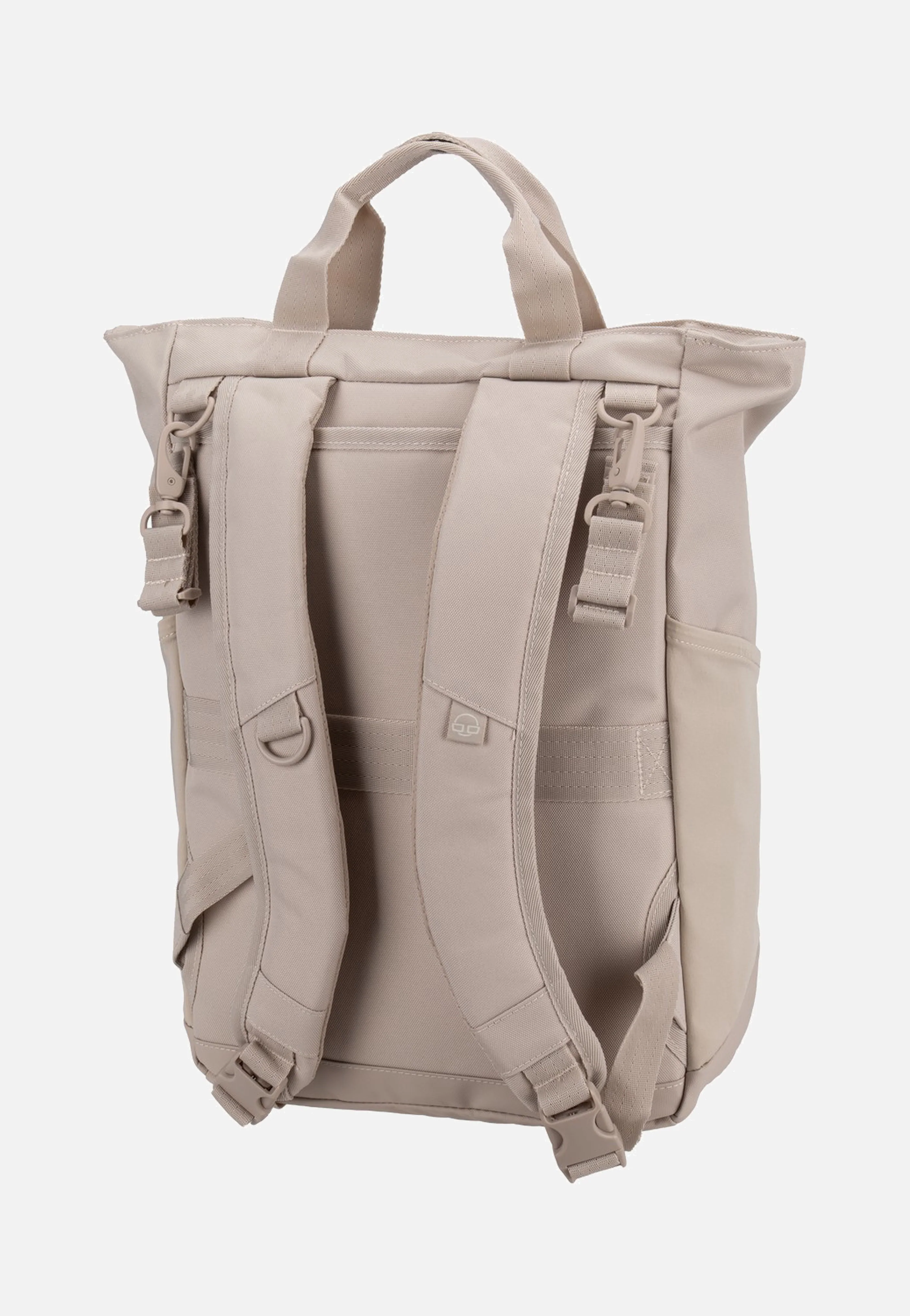Blair Sand - Rucksack - Image 4