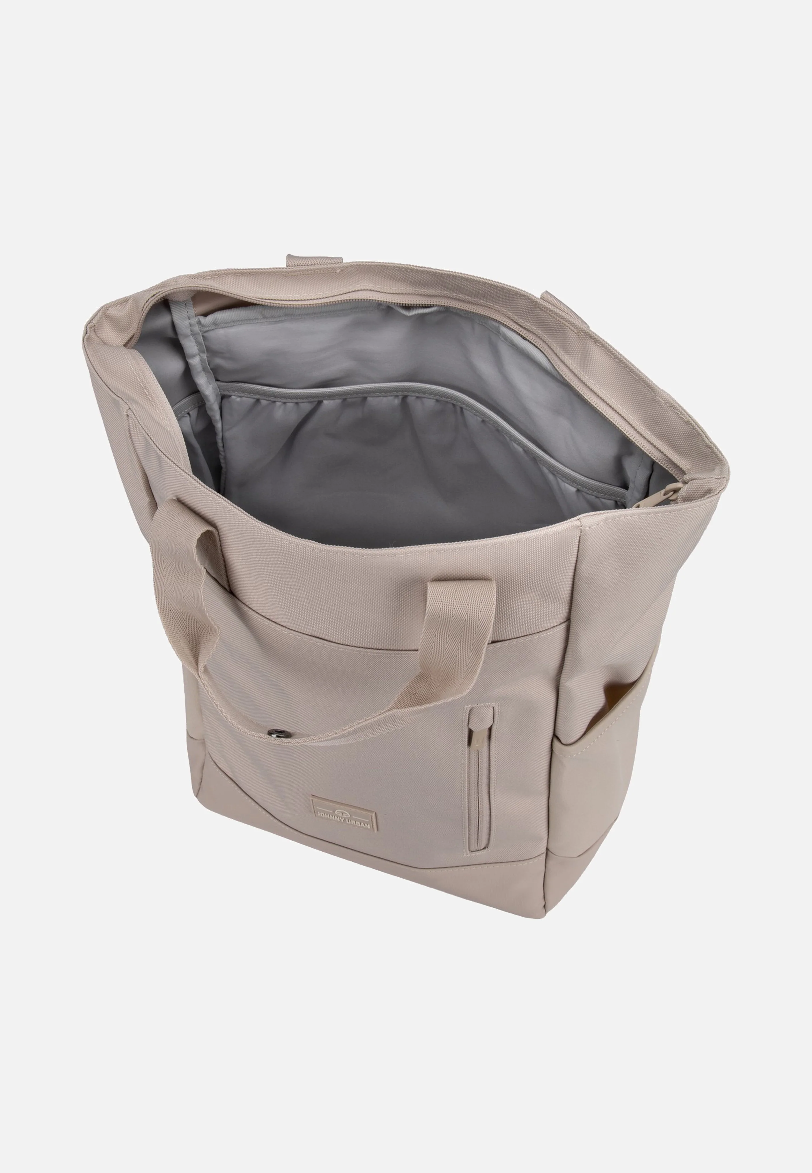 Blair Sand - Rucksack - Image 5