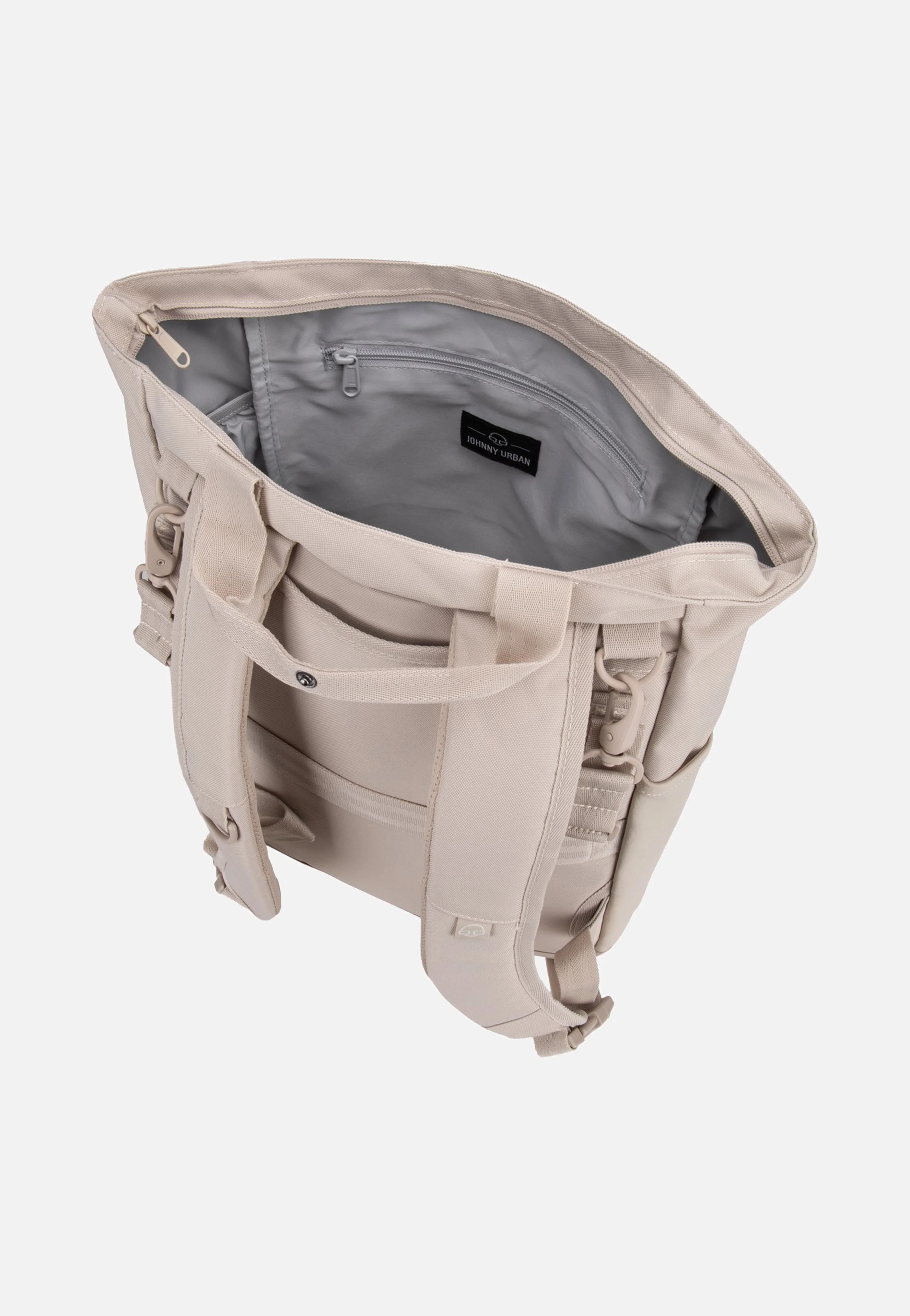 Blair Sand - Rucksack - Image 6