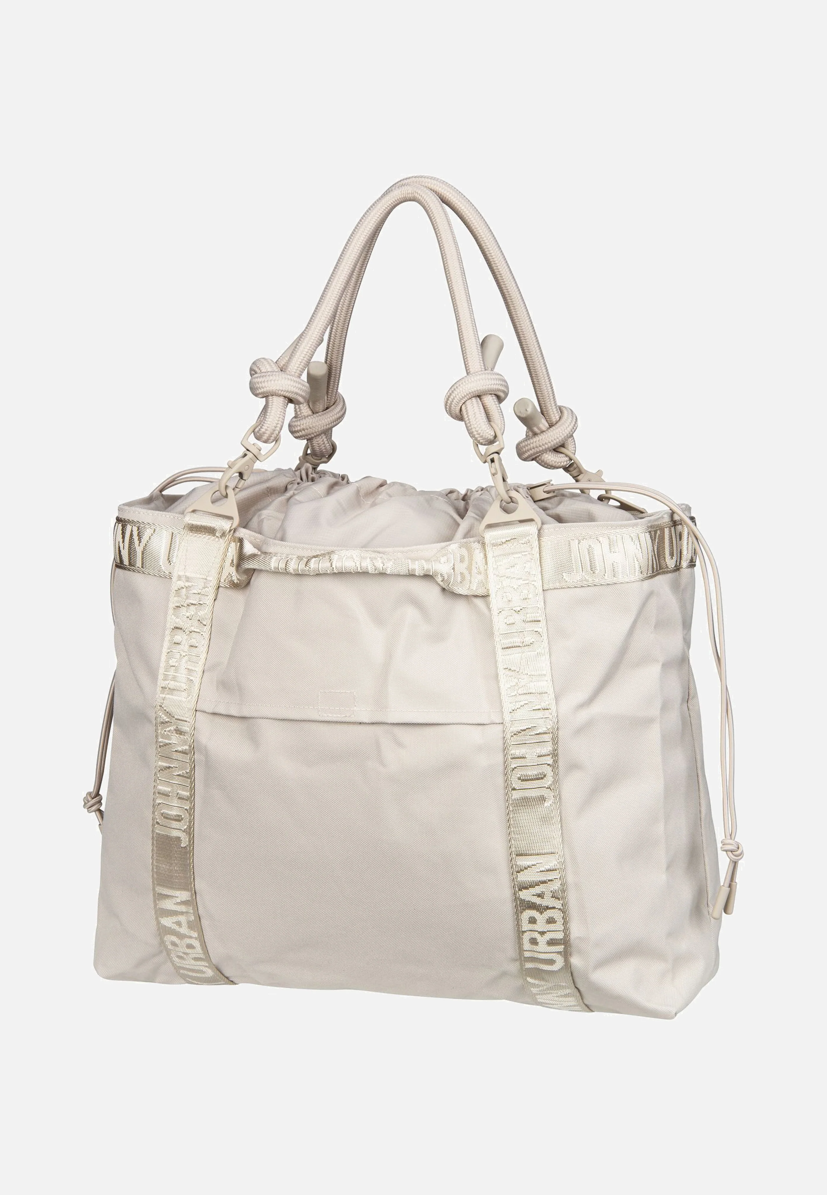 Cassie Sand - Shopper - Image 2