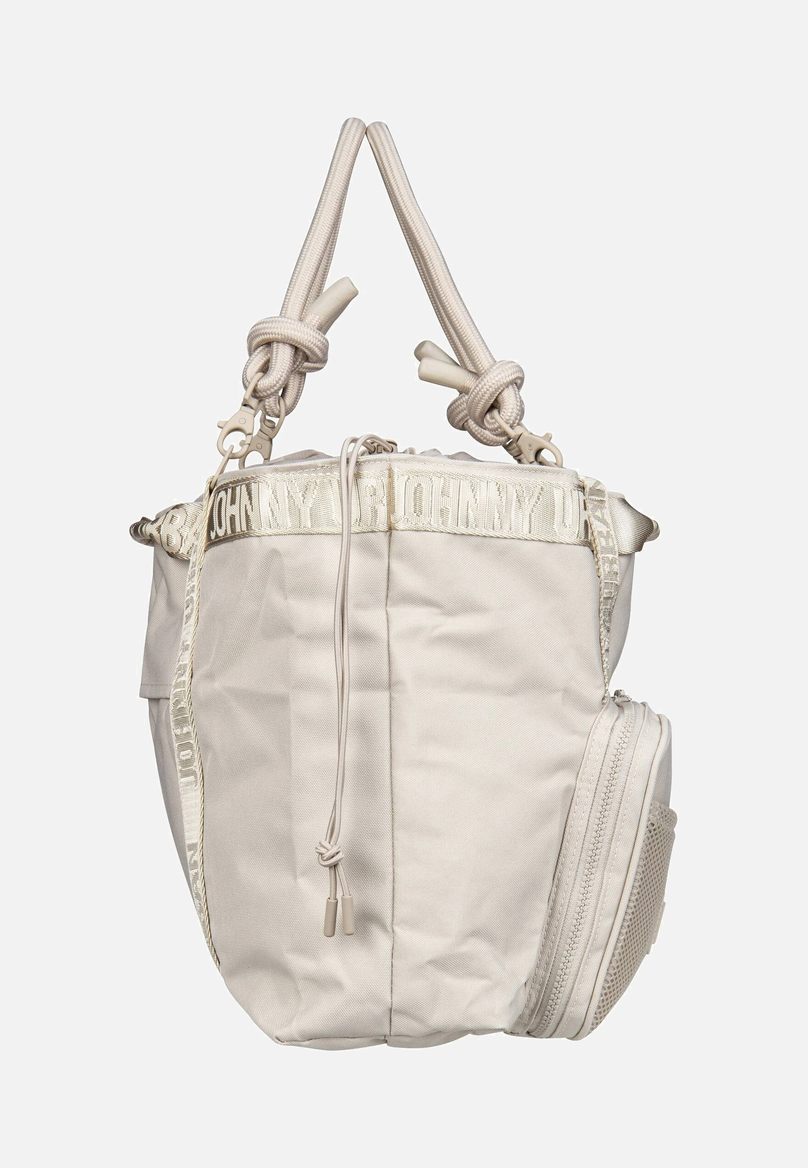 Cassie Sand - Shopper - Image 5