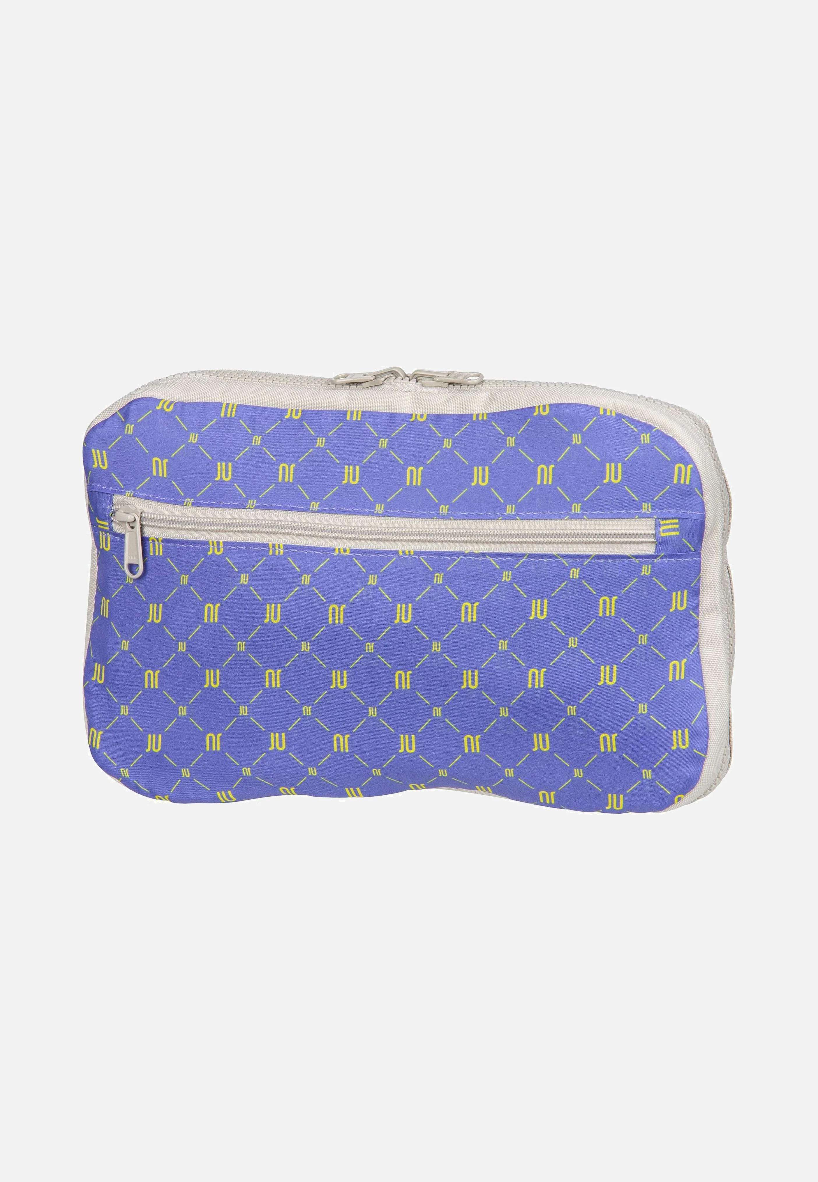 Cassie Sand - Shopper - Image 7